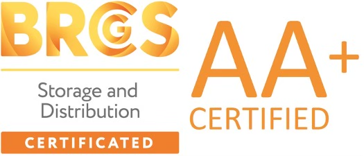 Certificate Logo