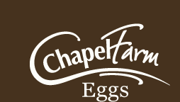Chapel Farm logo