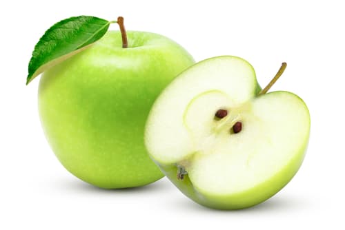 APPLE GRANNY SMITH