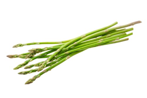 ASPARAGUS THAI
