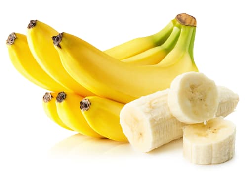 BANANA