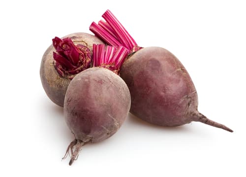 BEETROOT RAW