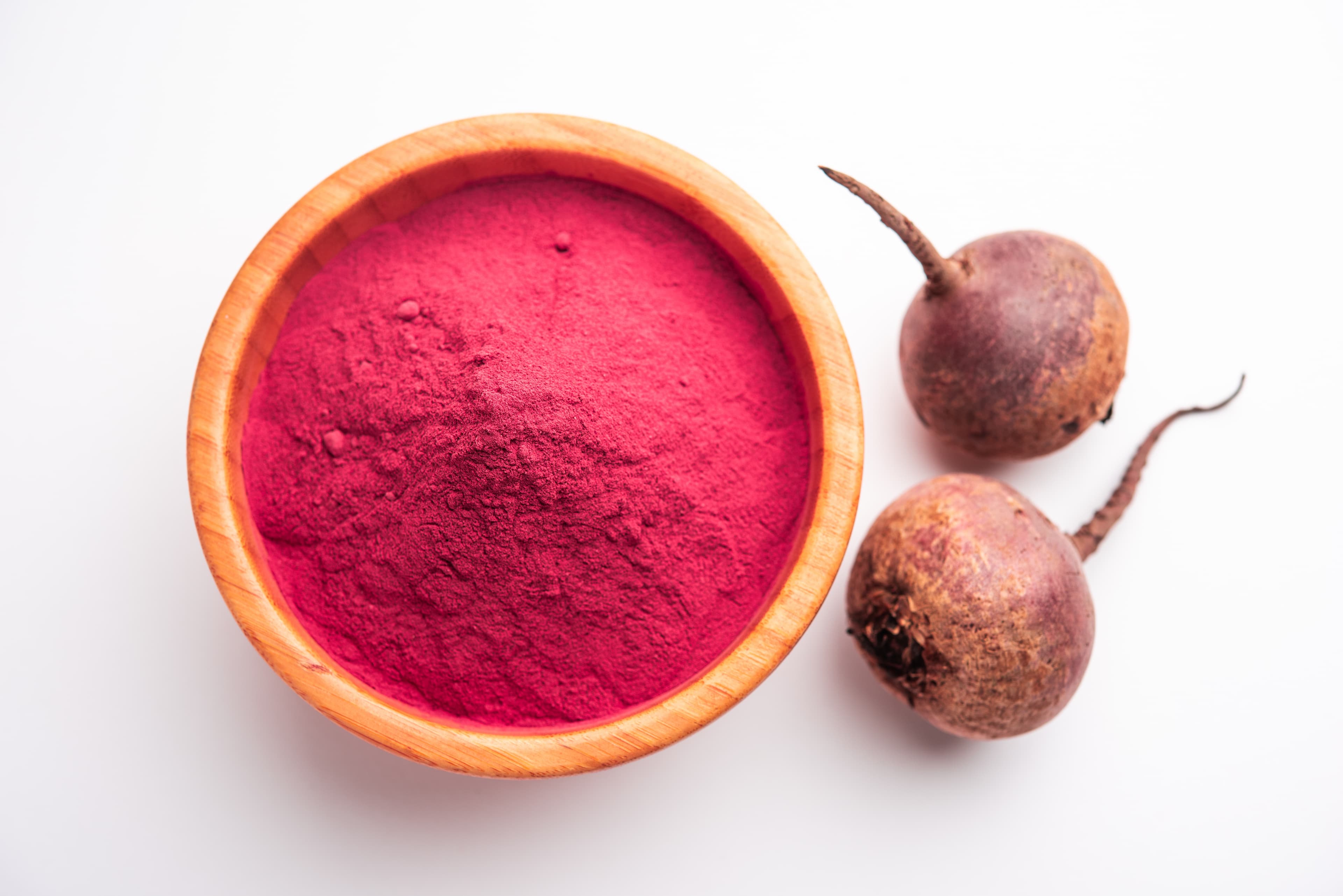 BEETROOT POWDER