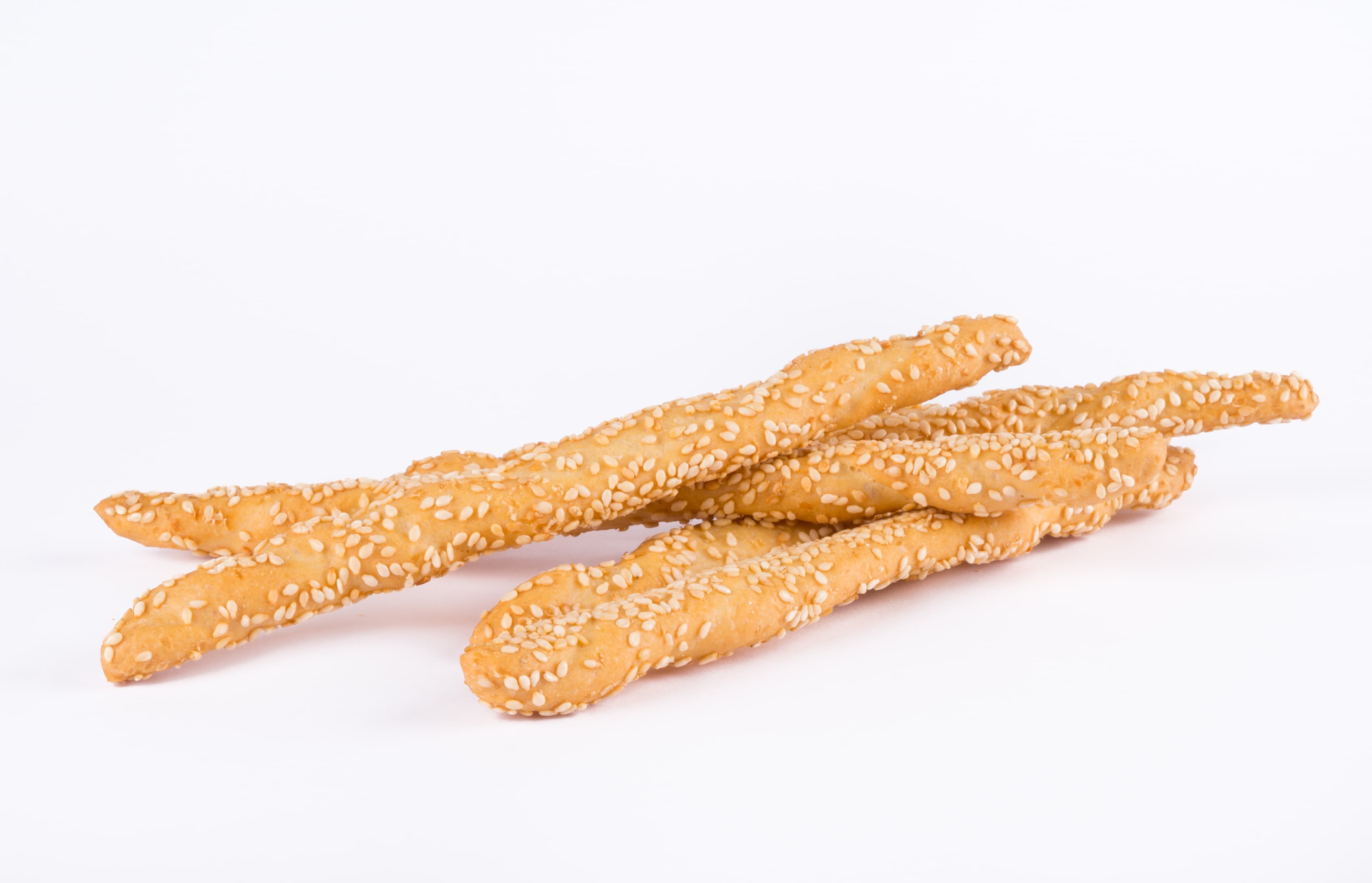 BREADSTICKS SESAME