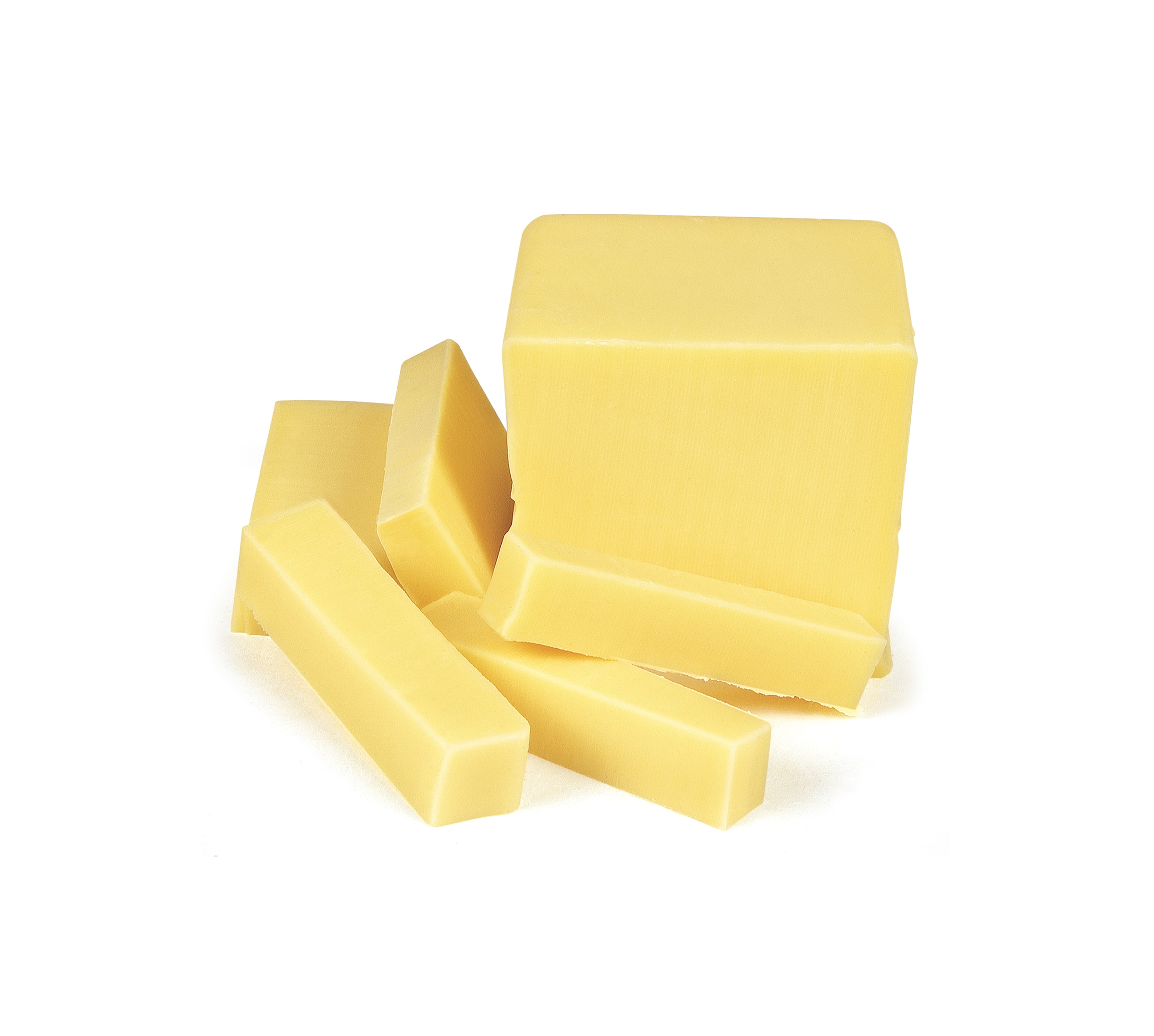 MATURE CHEDDAR