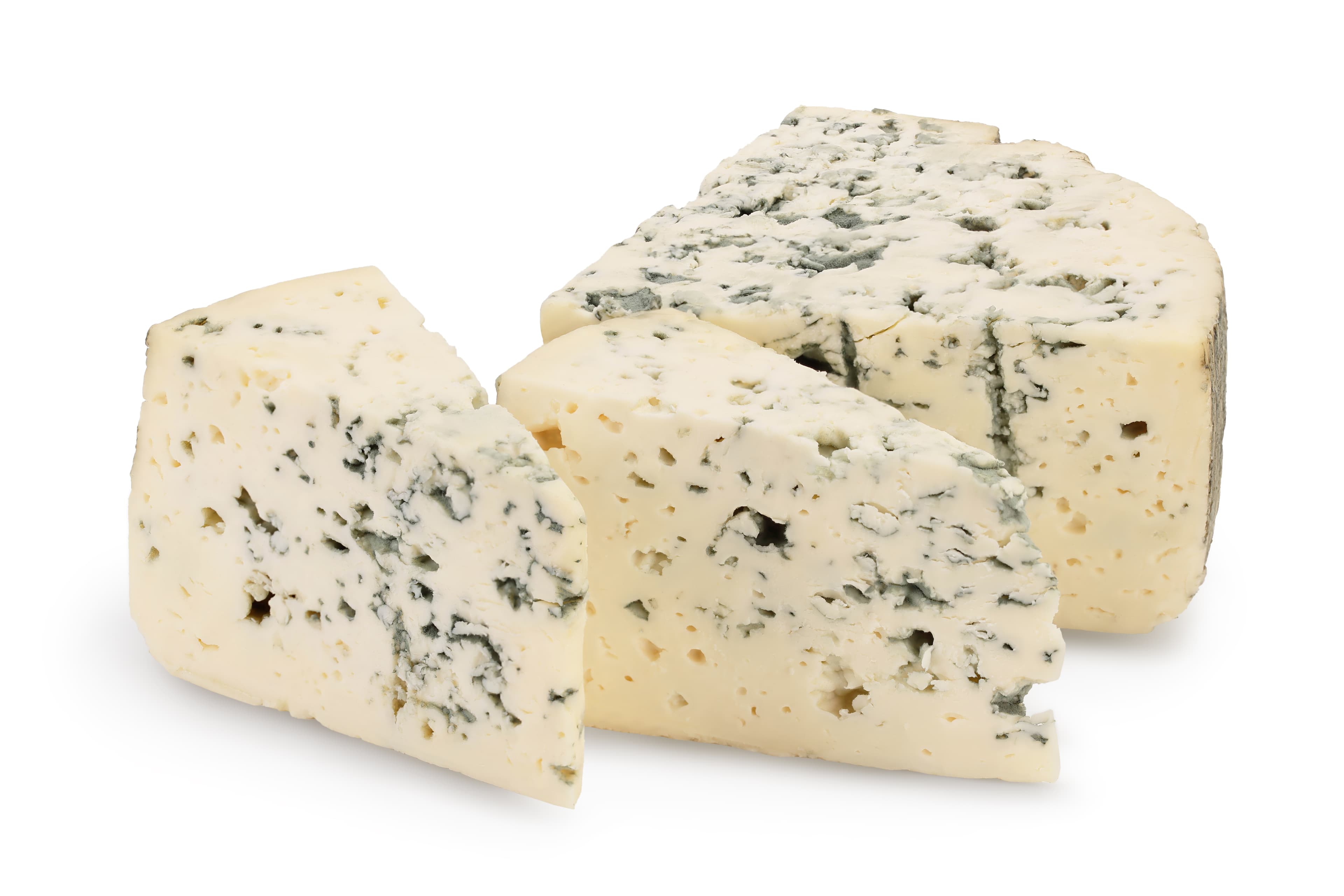 GORGONZOLA