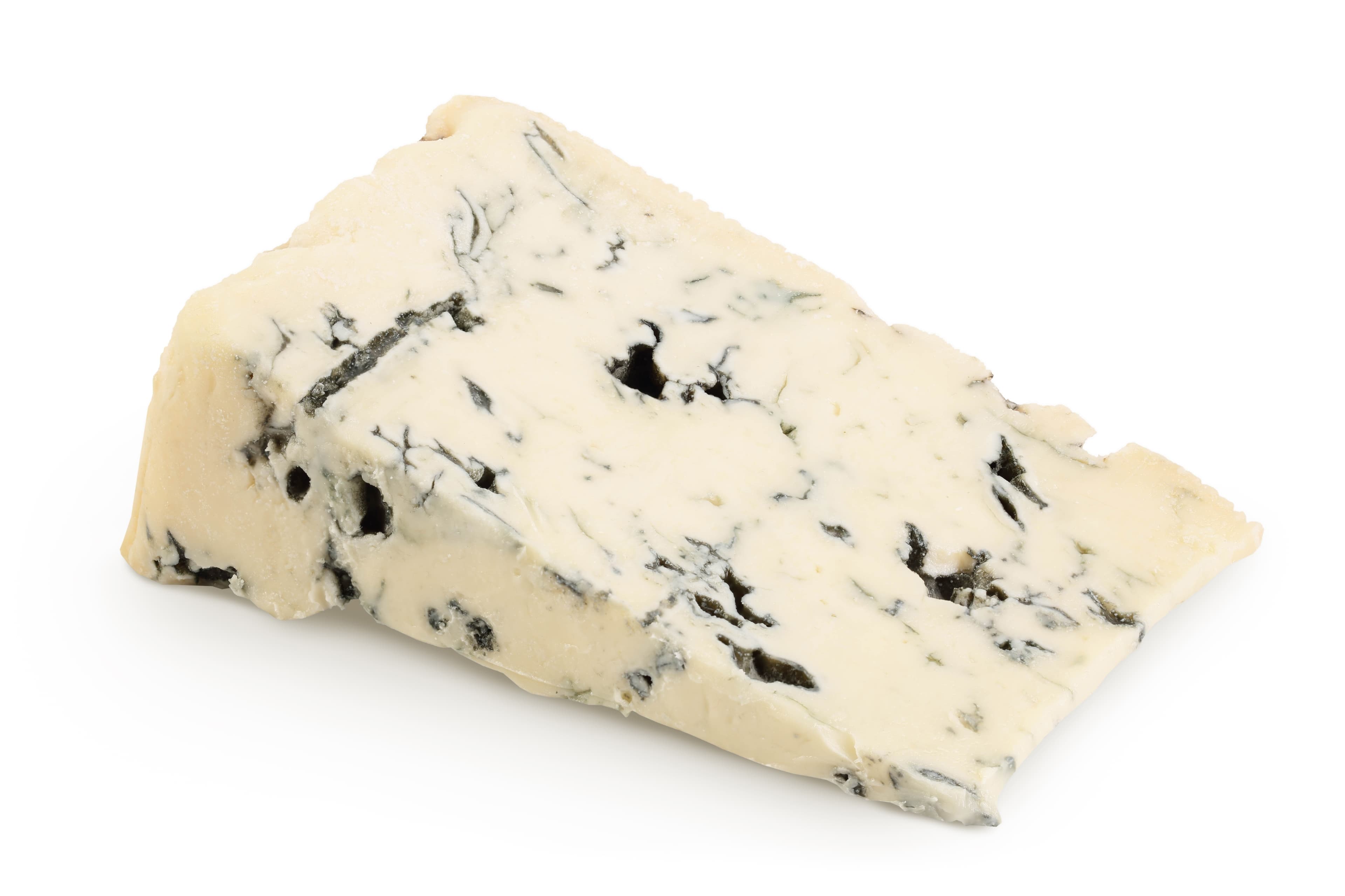CHEESE ROQUEFORT