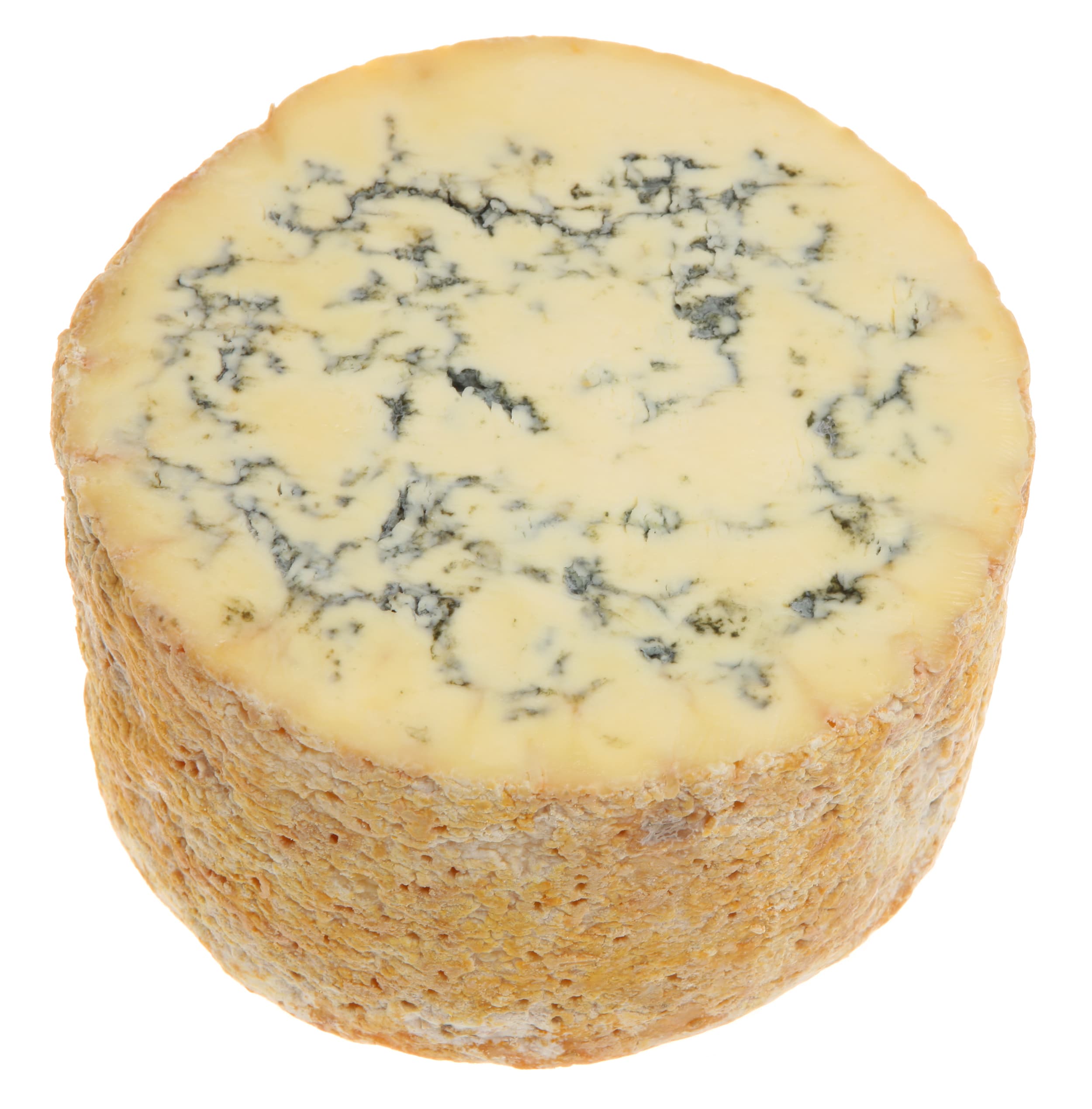 CHEESE STILTON RING APROX 2KG