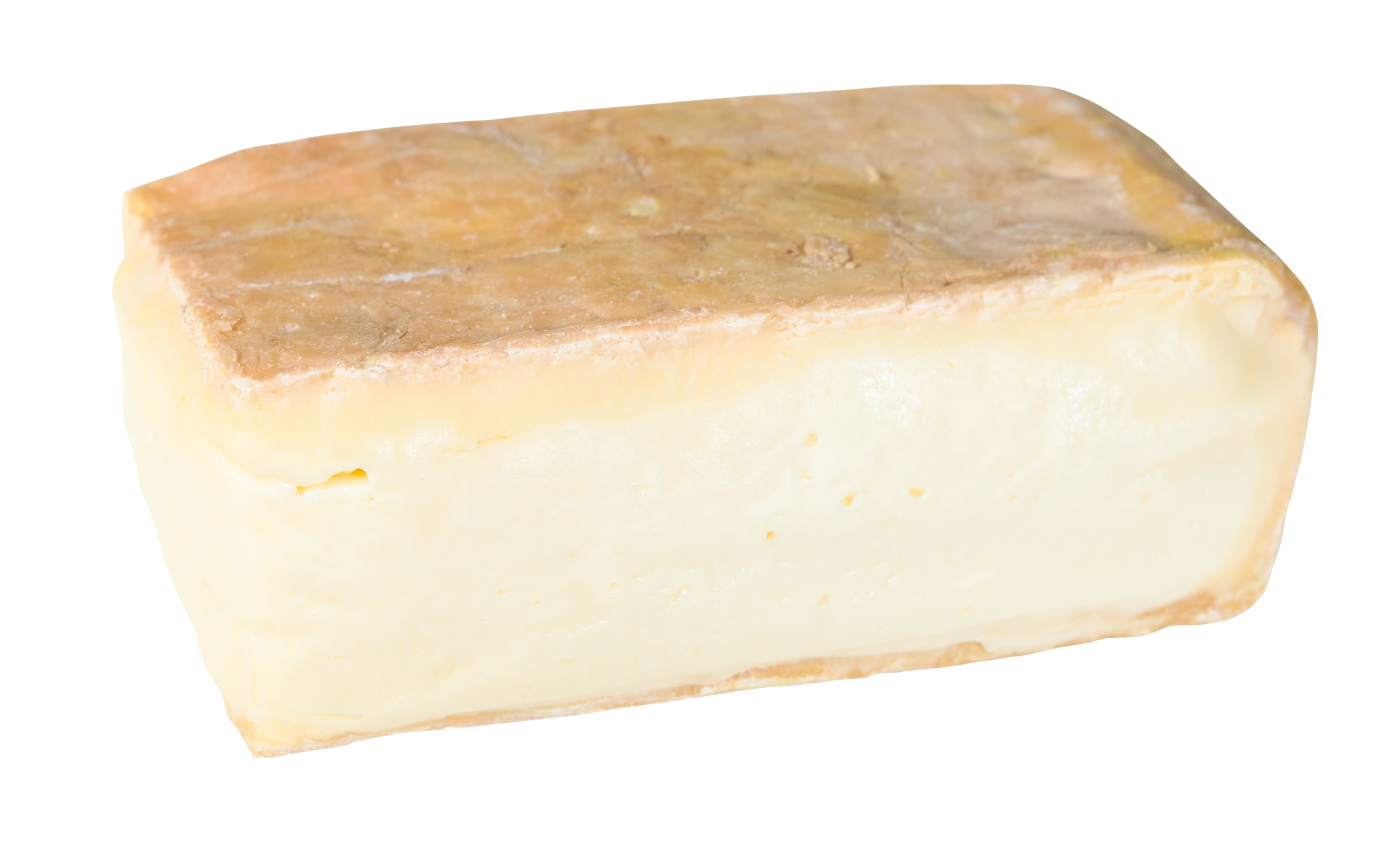 CHEESE TALEGGIO X2KG