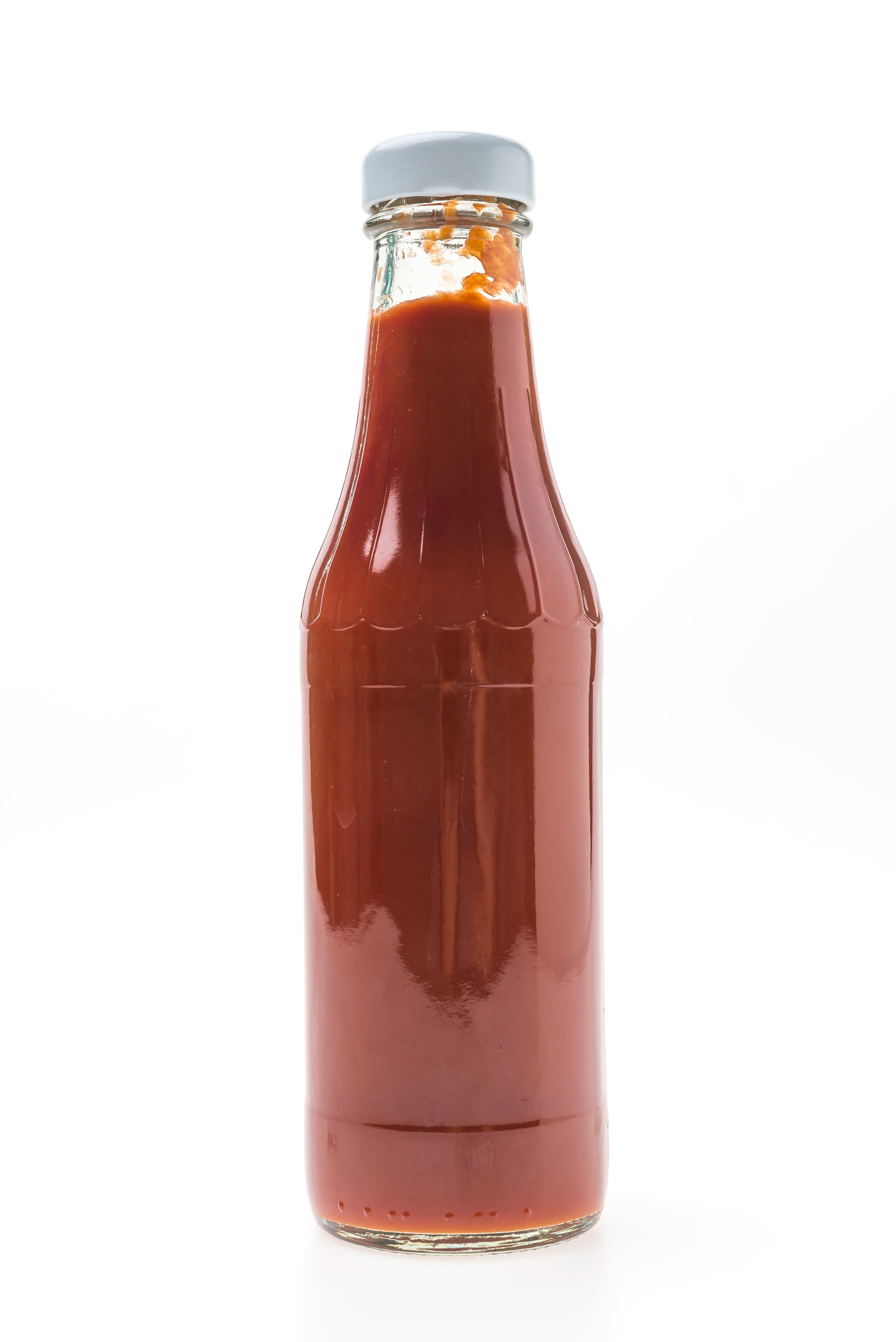 CHIPOTLE CHILLI PASTE X550G