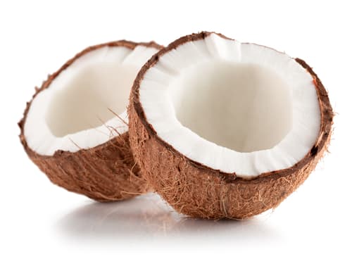 COCONUT