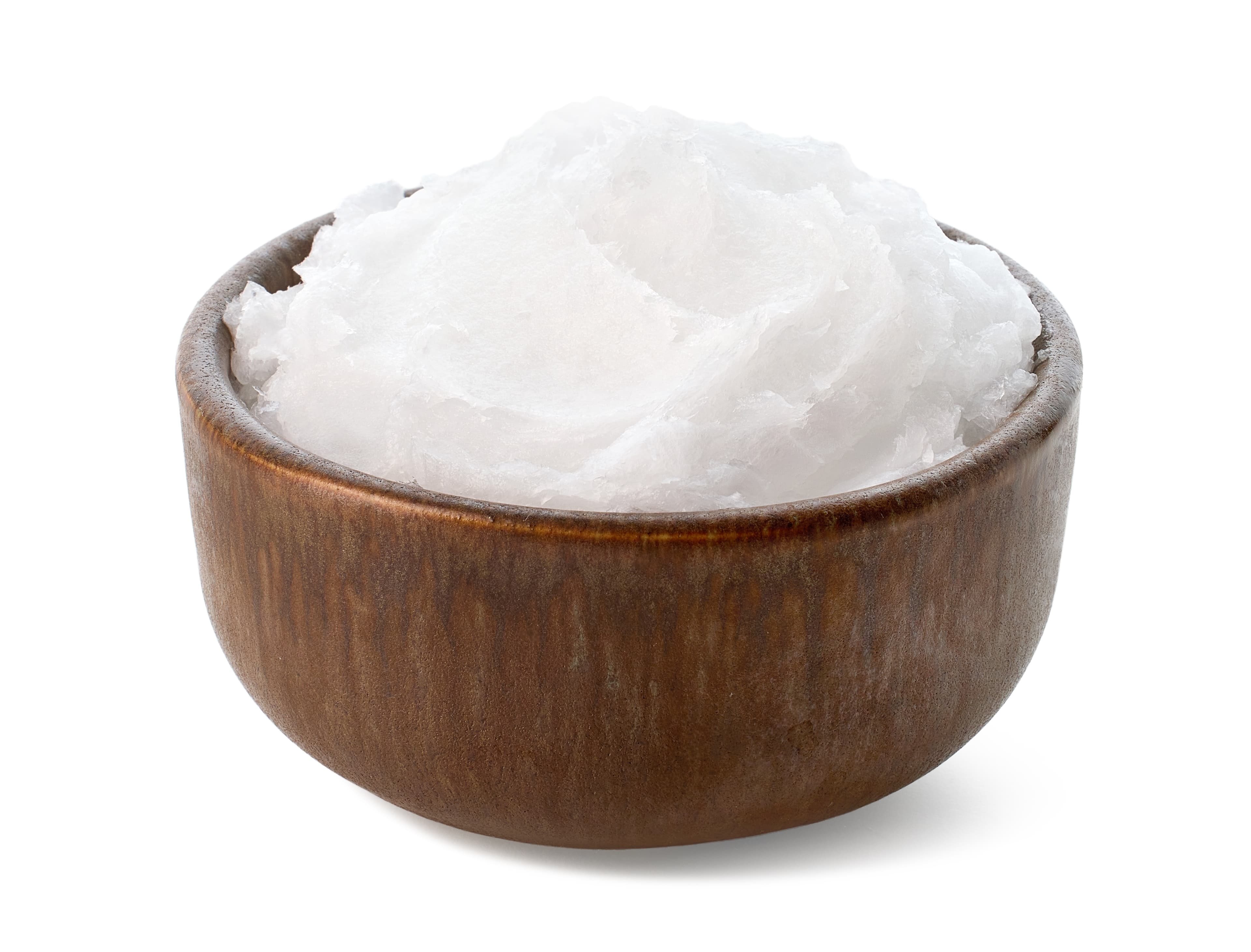 COCONUT OIL ORGANIC VIRGIN X2.28KG