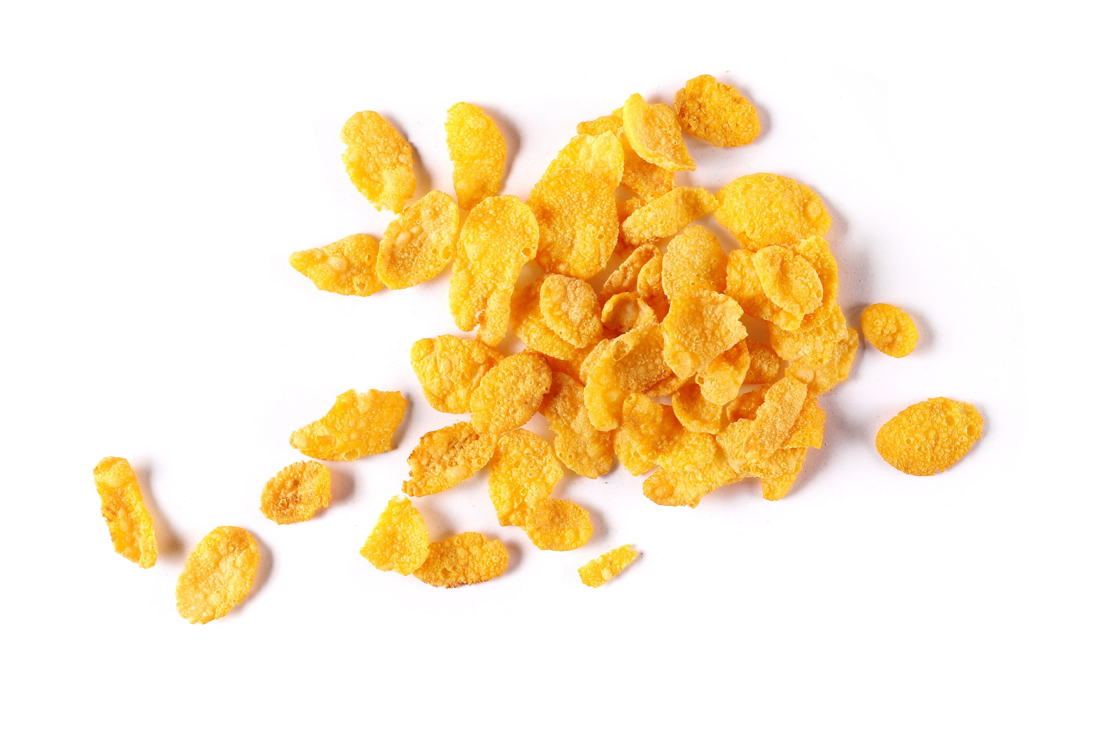 CORNFLAKES X 1KG