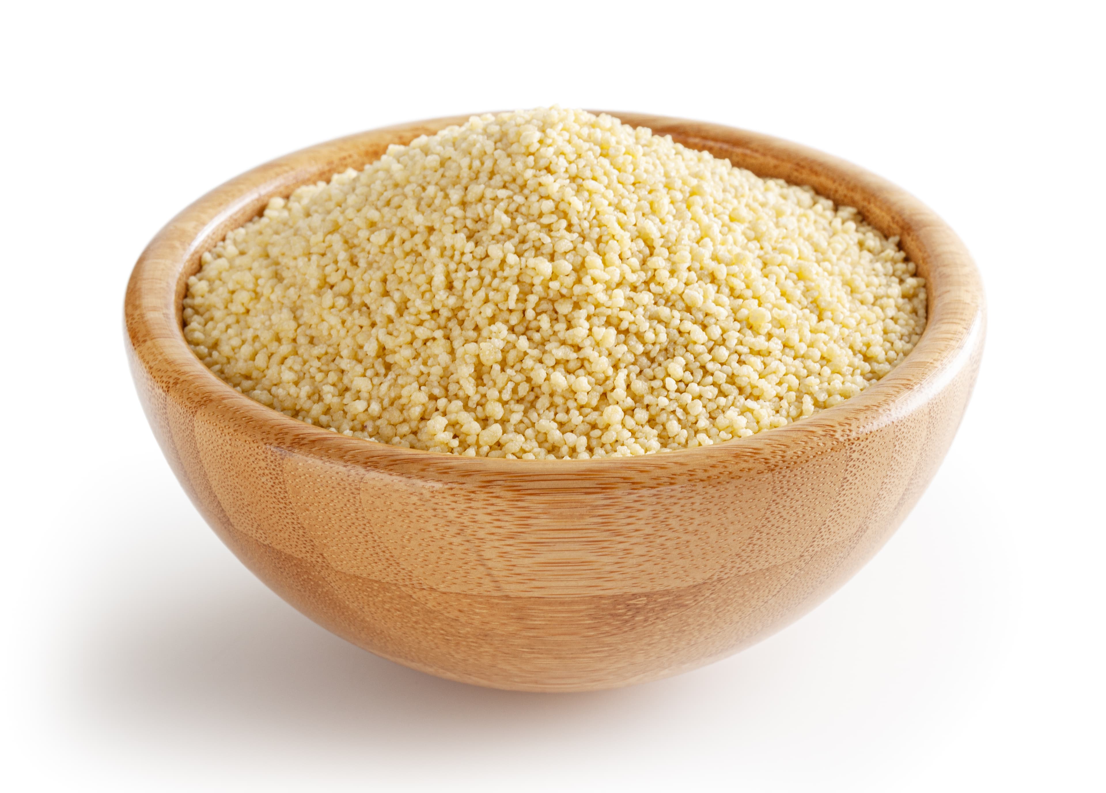COUS COUS 1KG