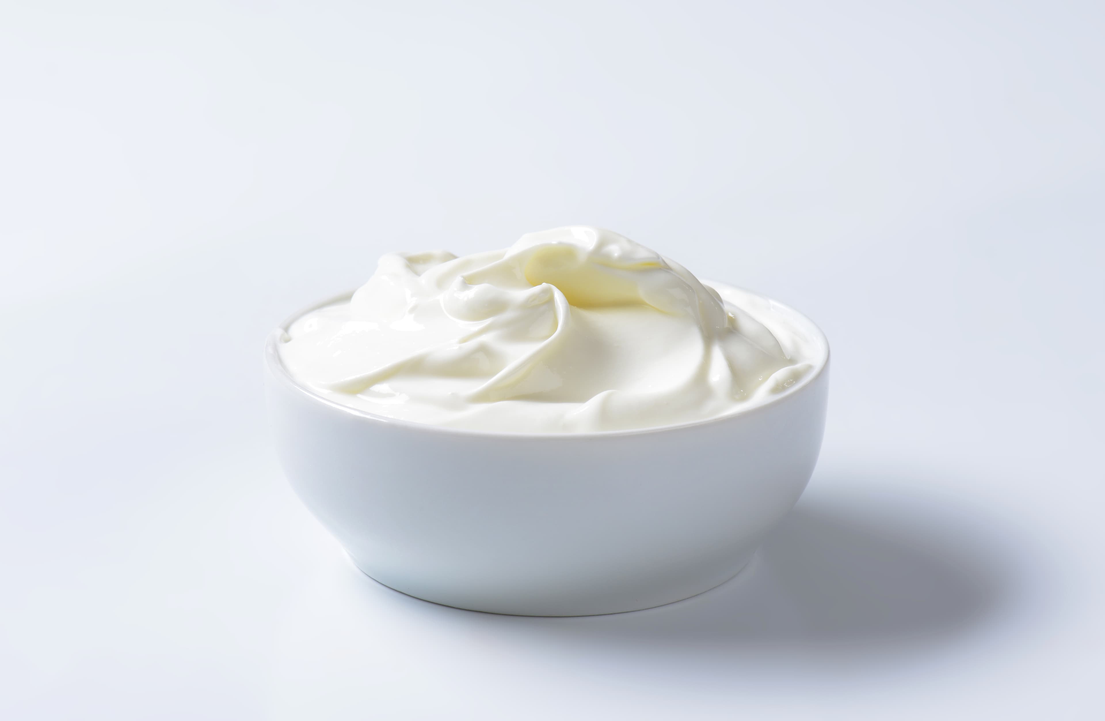 CREME FRAICHE X1KG (MONTEBOURG)