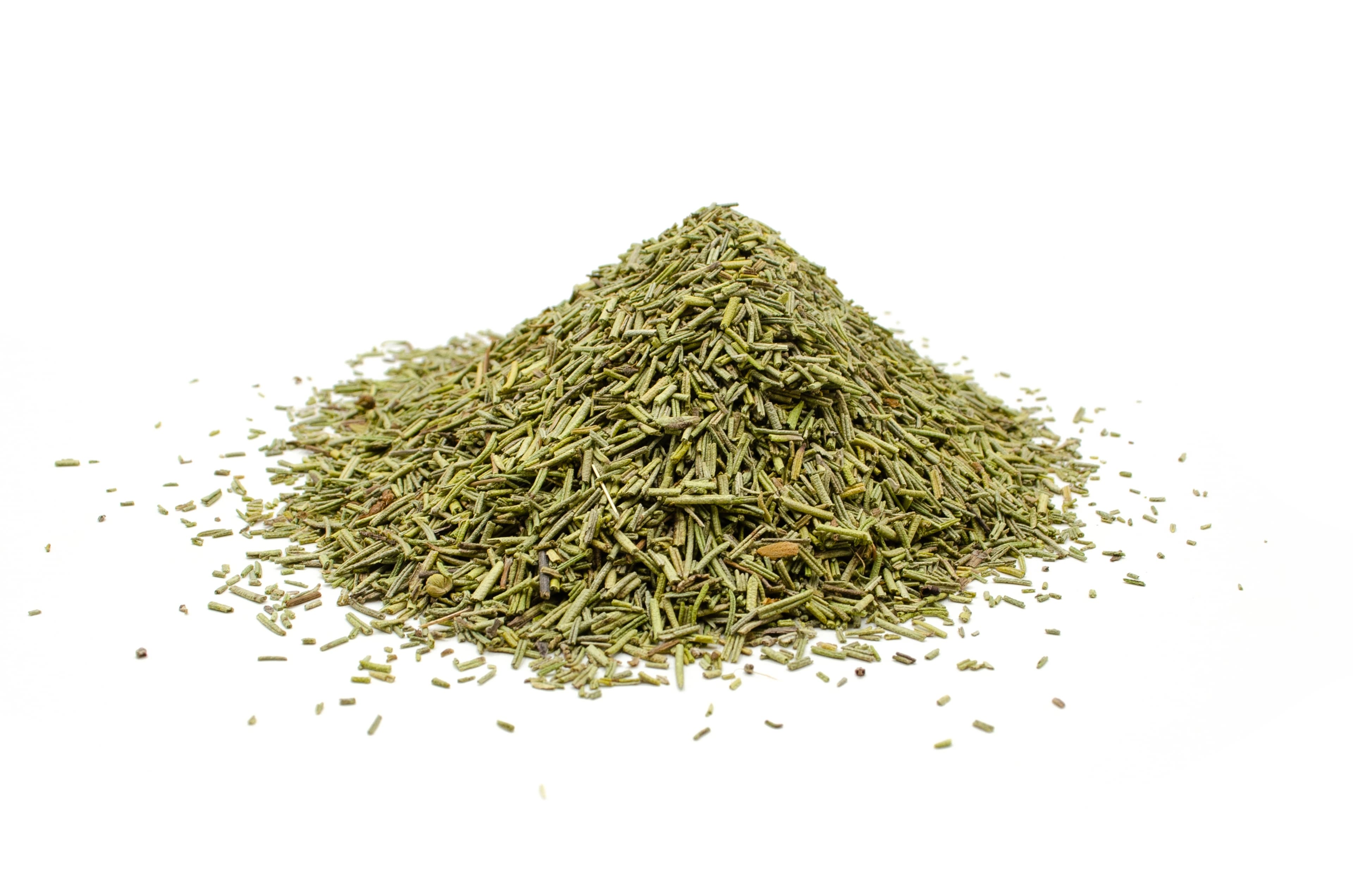 DRIED ROSEMARY