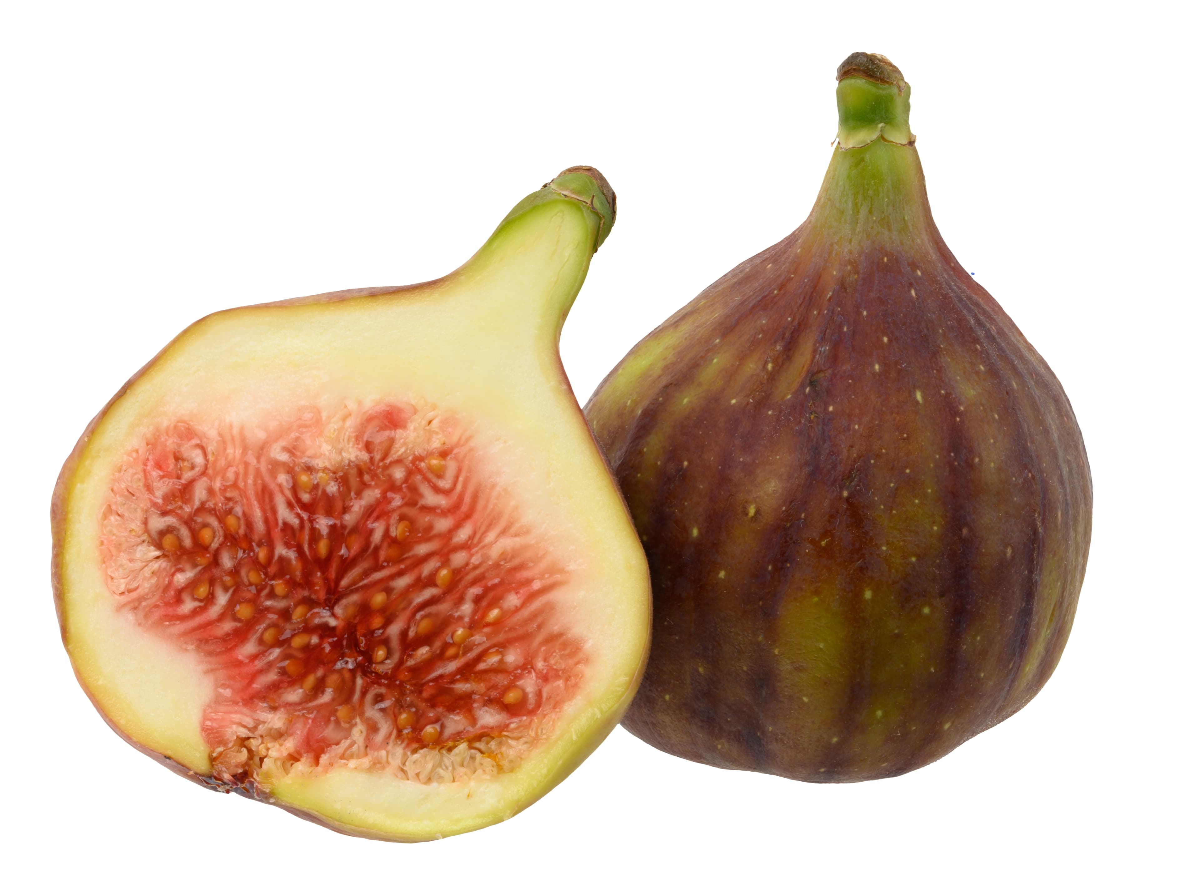 TURKISH FIGS