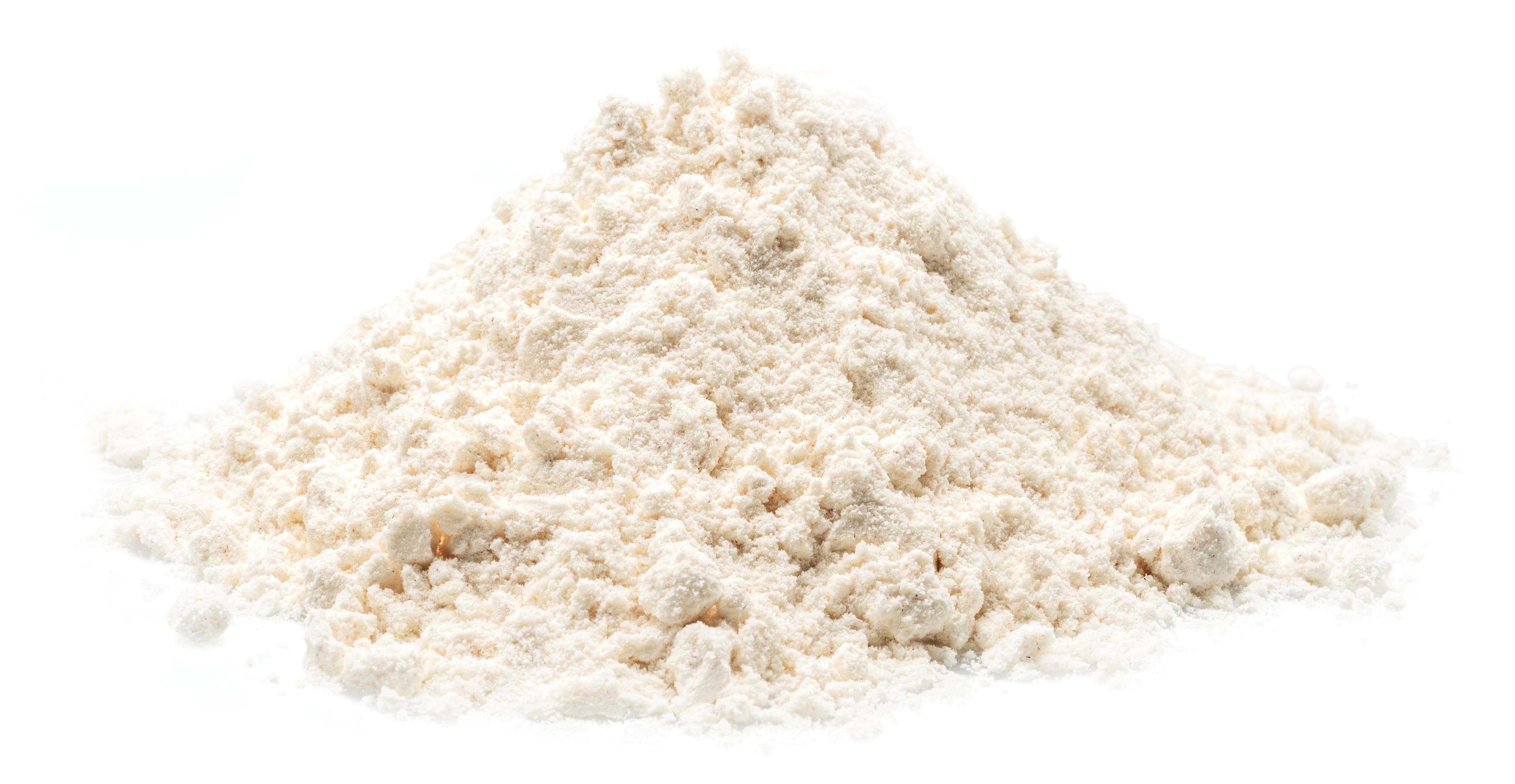 FLOUR 00 X1KG