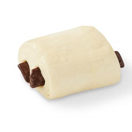 FROZEN MINI PAINS AU CHOCOLAT X25G (BOX)