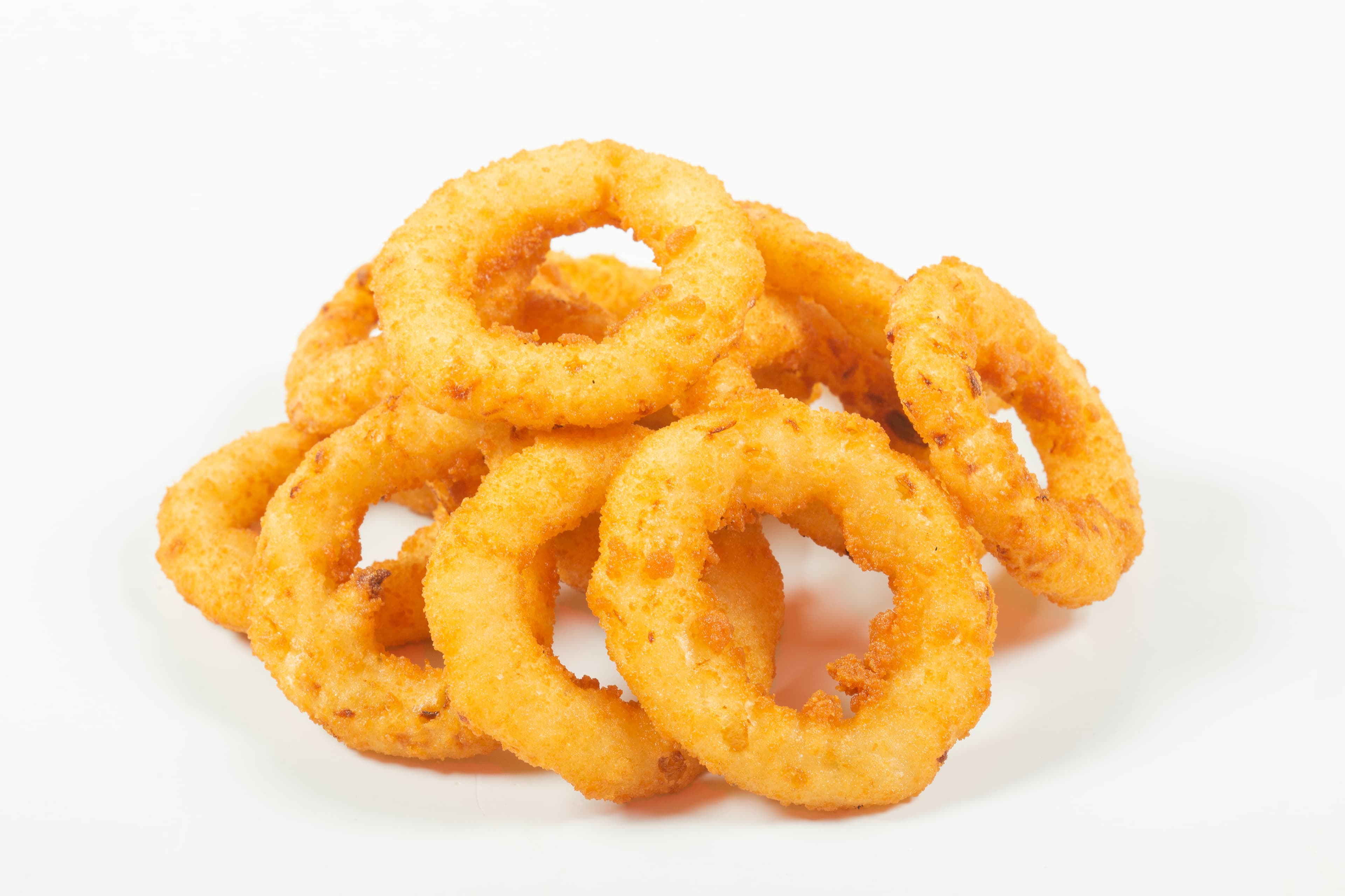 FROZEN ONION RING L.W (BOX)