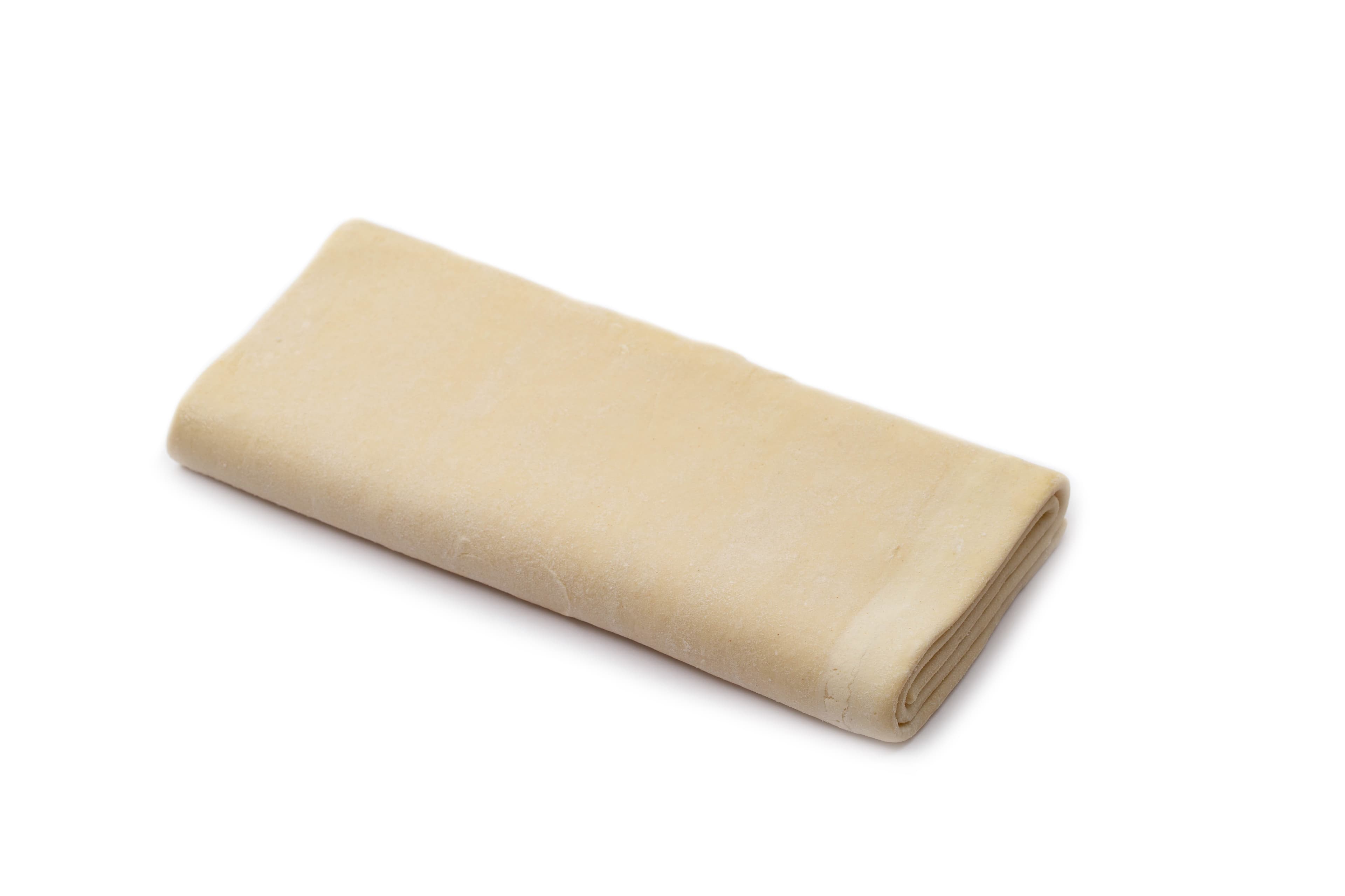 FROZEN PUFF PASTRY 1500G