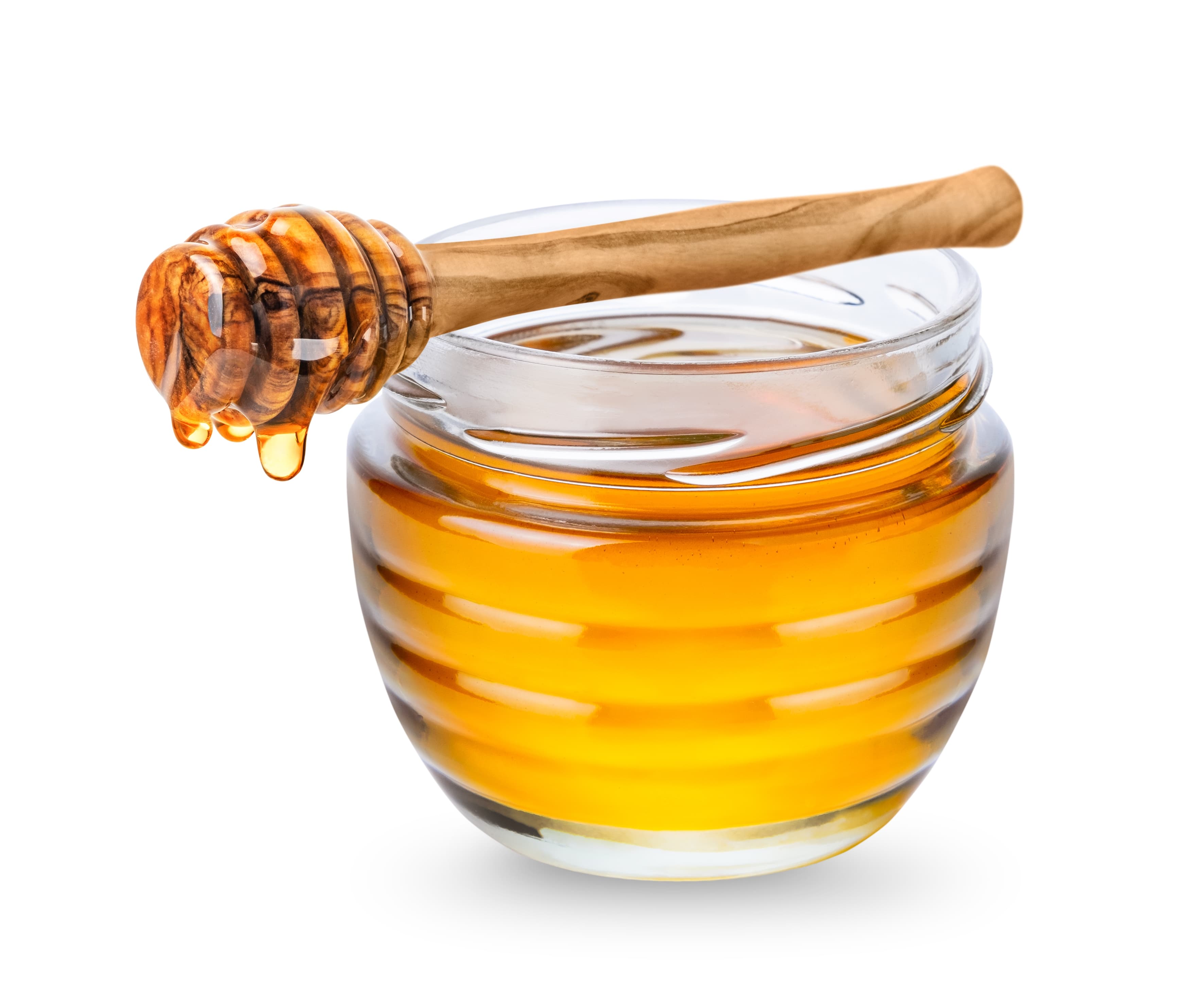 ROWSE HONEY SQUEEZY X1.36KG