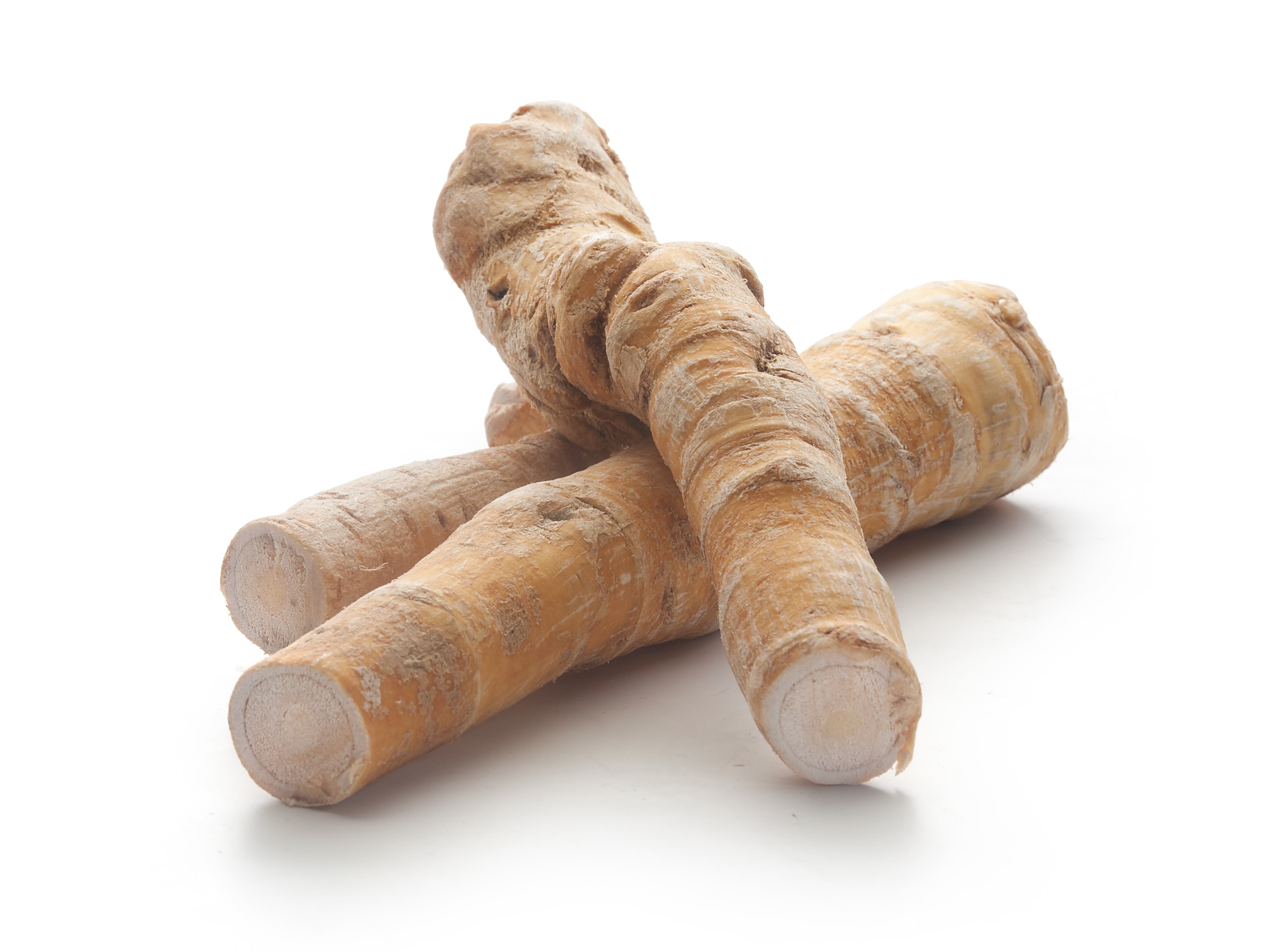 HORSERADISH