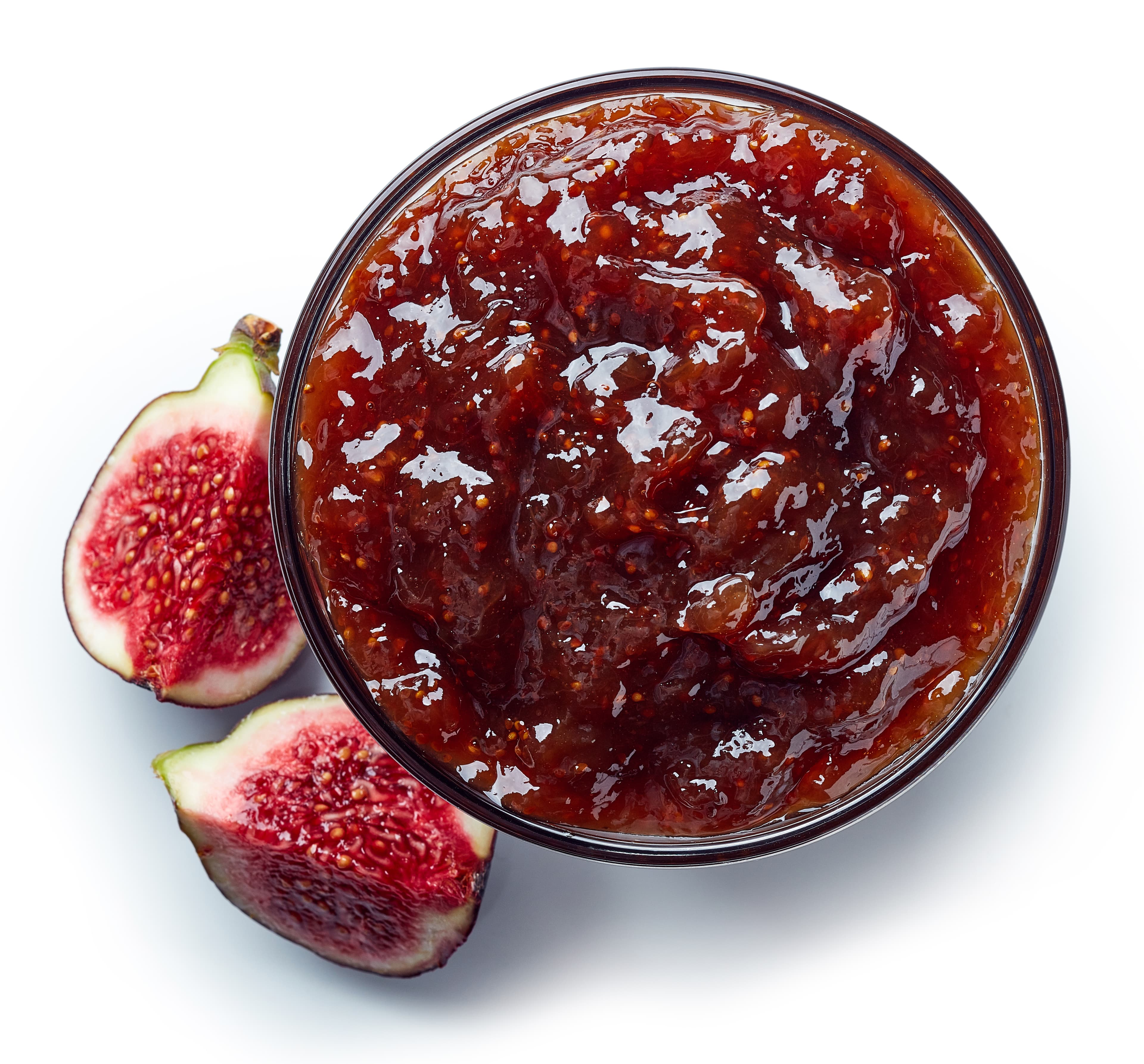 FIG JAM