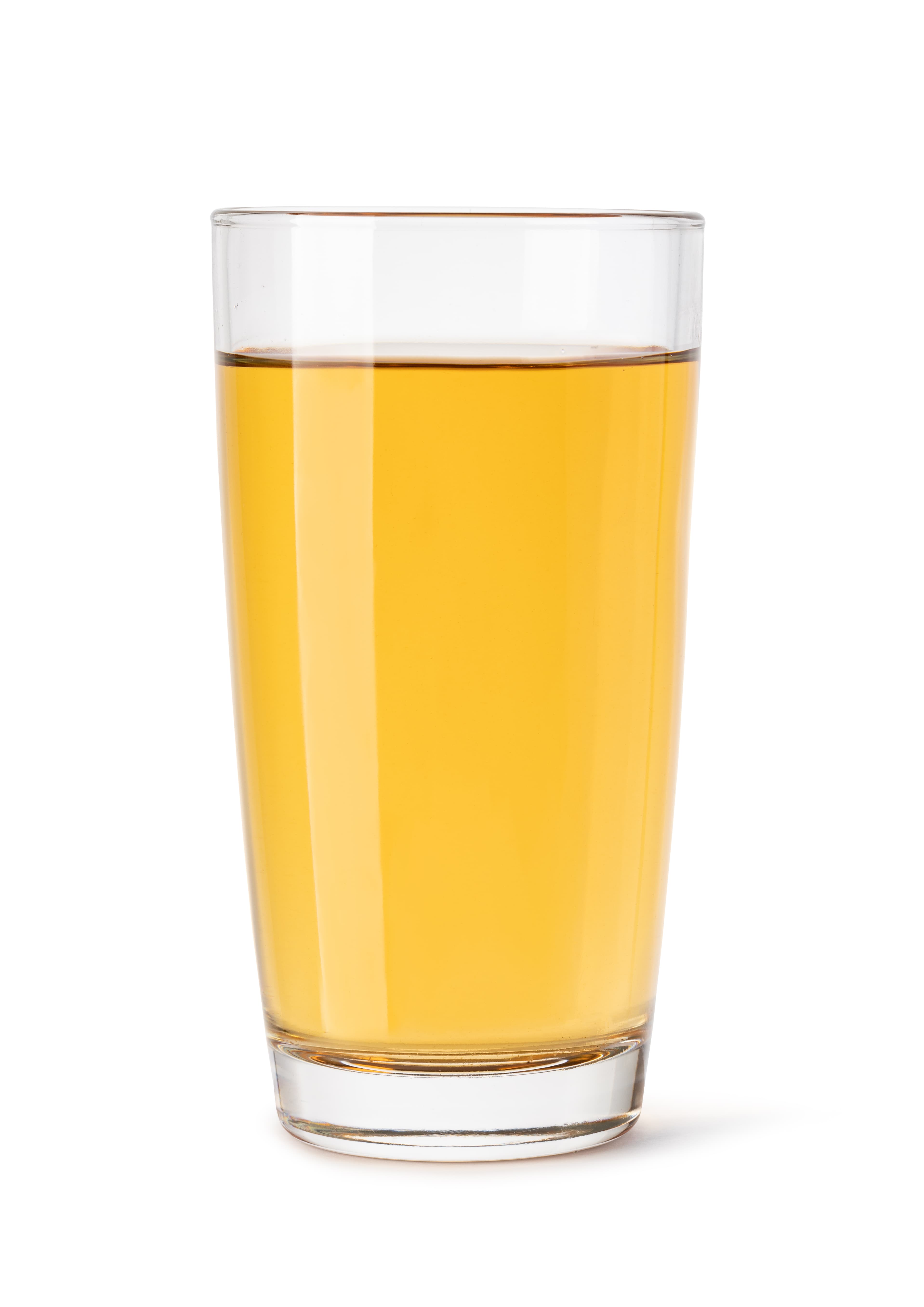 APPLE JUICE SQUISH X1L