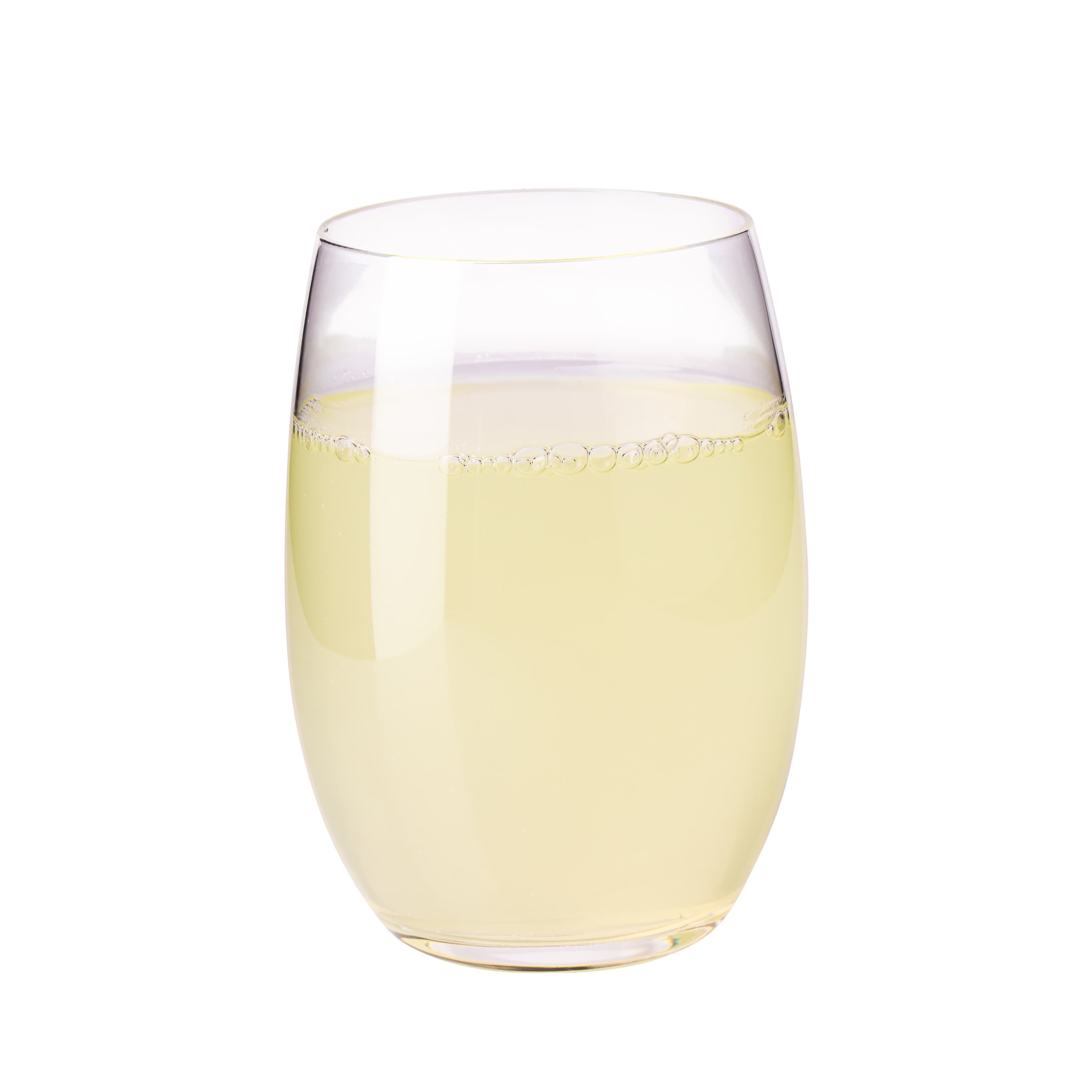 FRESH WHITE GRAPEFRUIT JUICE X1L