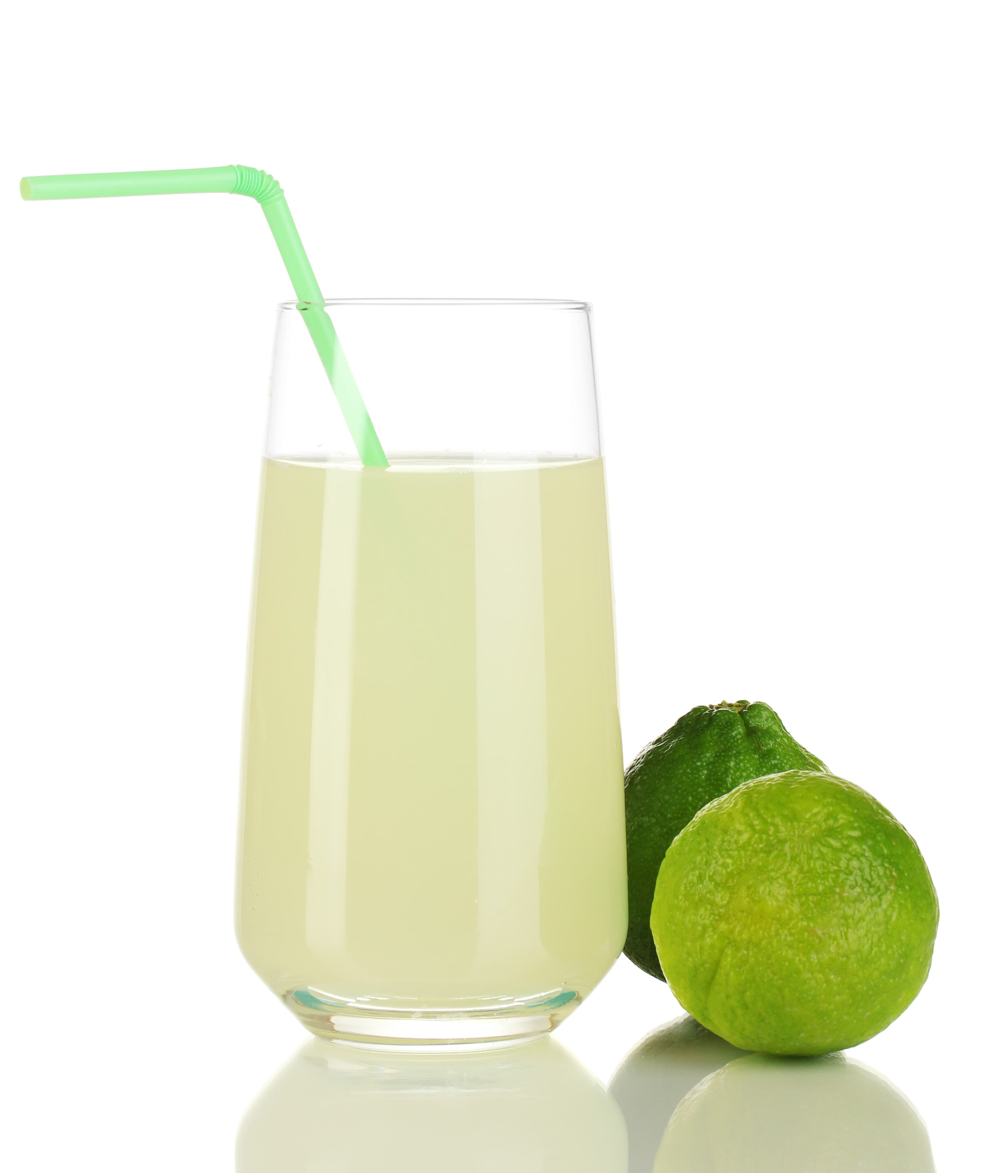 LIME JUICE SQUISH X1L