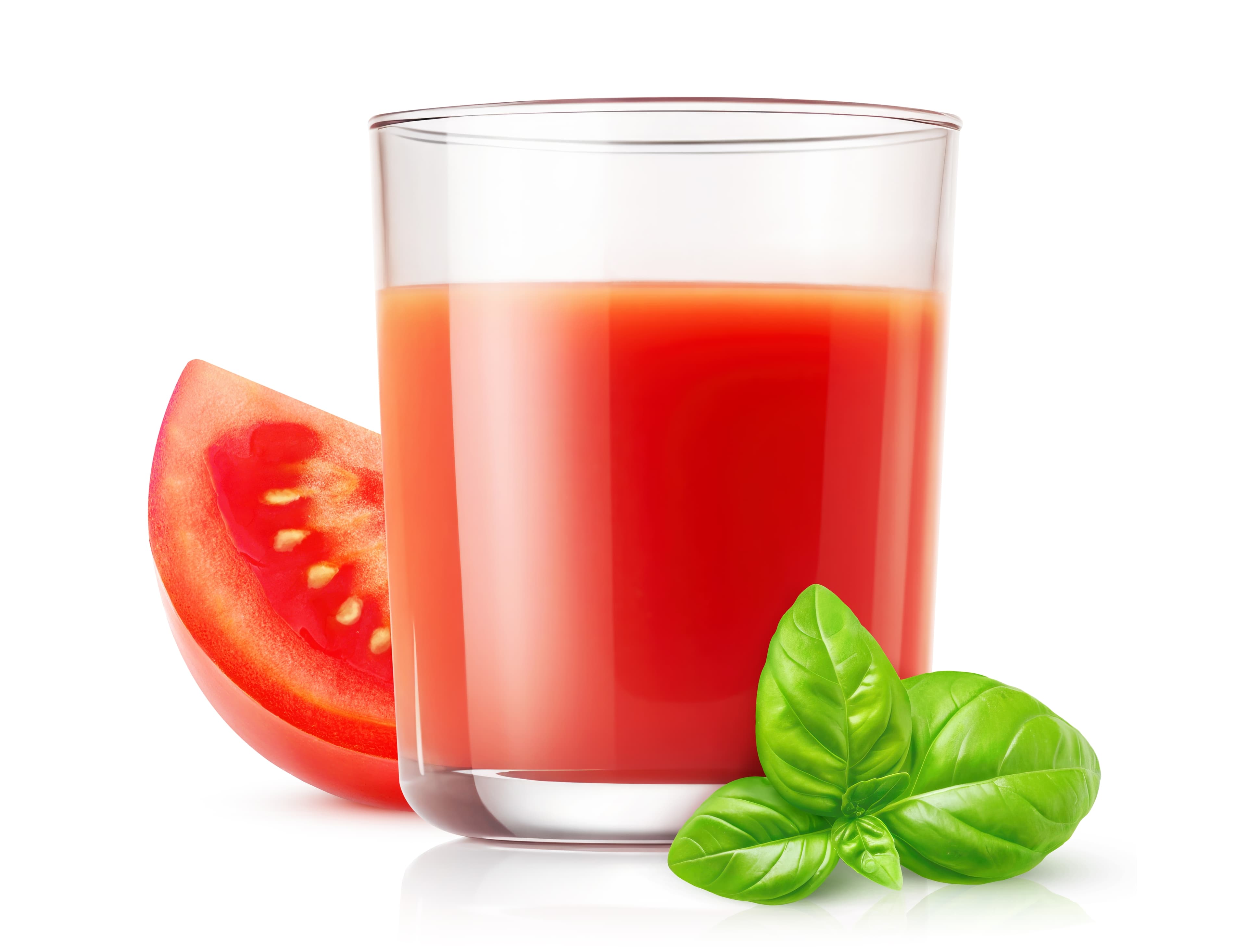 TOMATO JUICE SQUISH X1L