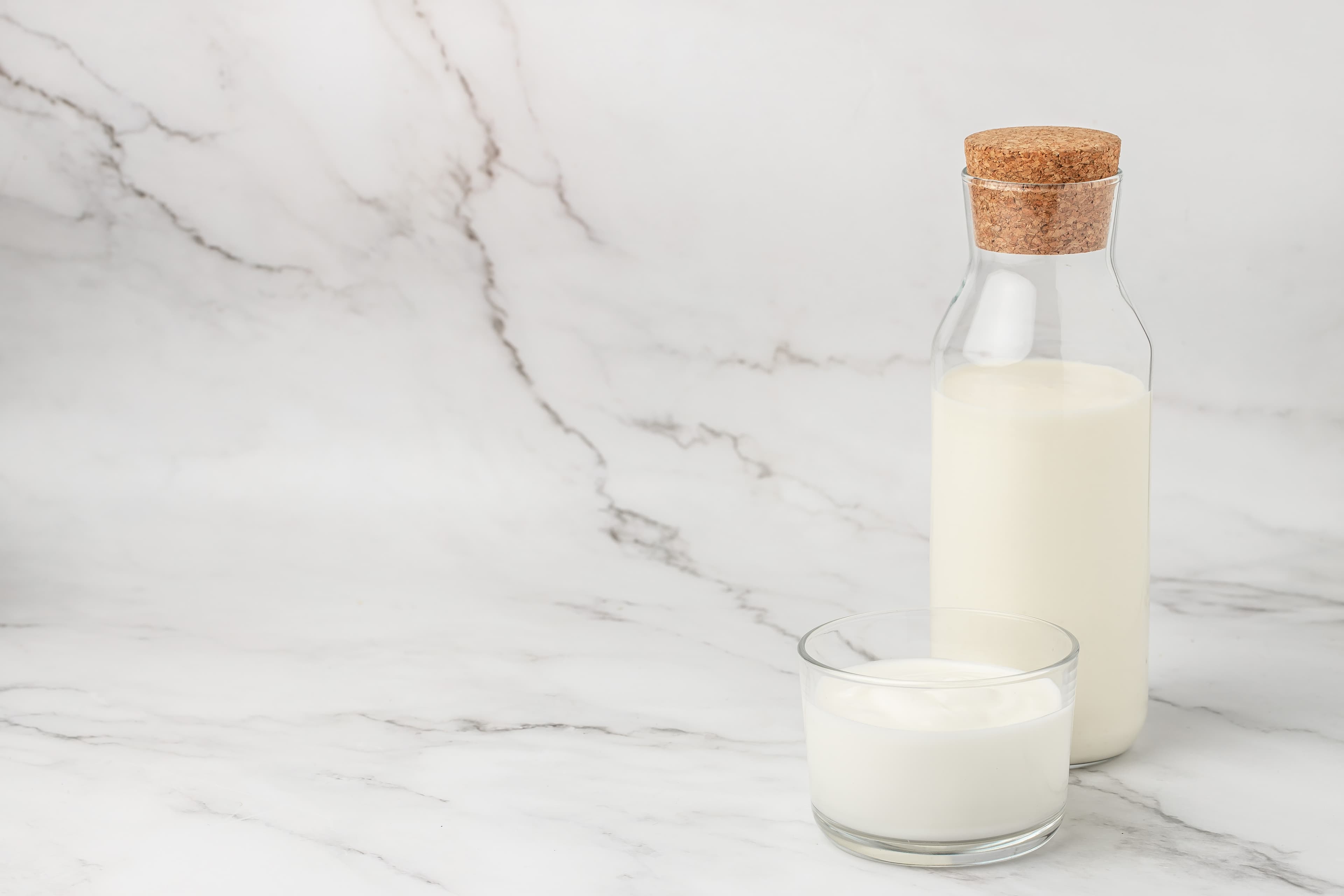 KEFIR YOGHURT DRINK 500ML