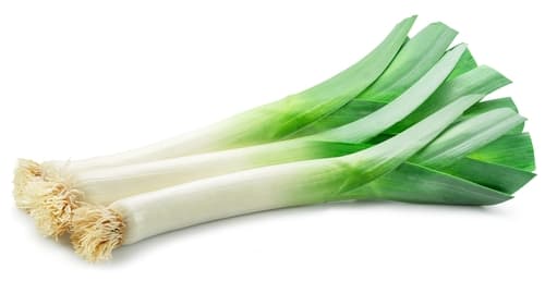 LEEKS FRENCH