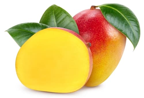 MANGO AIR FREIGHT