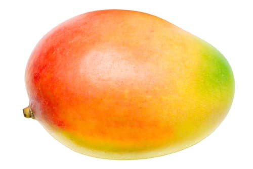MANGO STANDARD