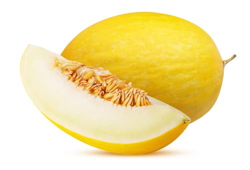 MELON HONEYDEW
