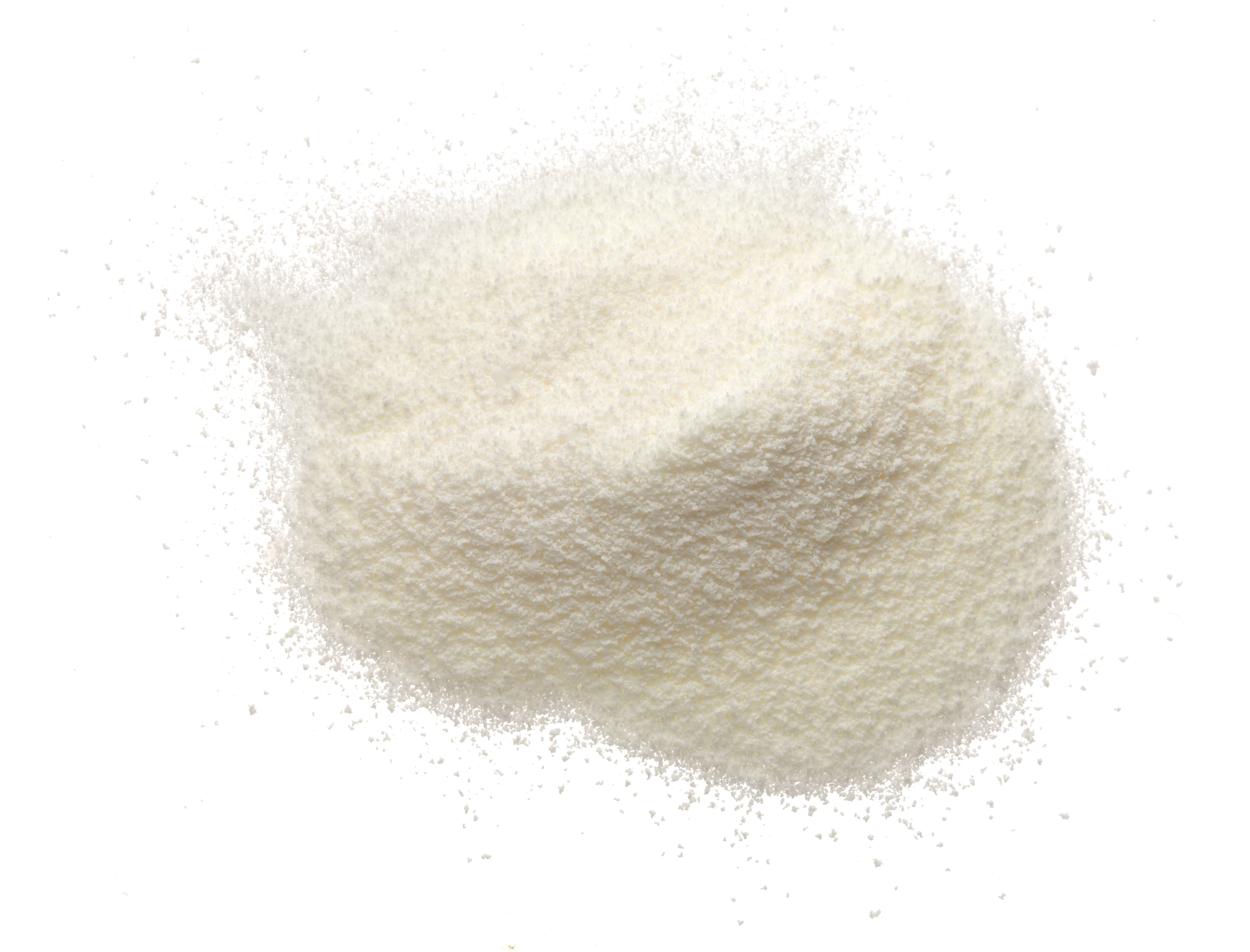 MILK POWDER