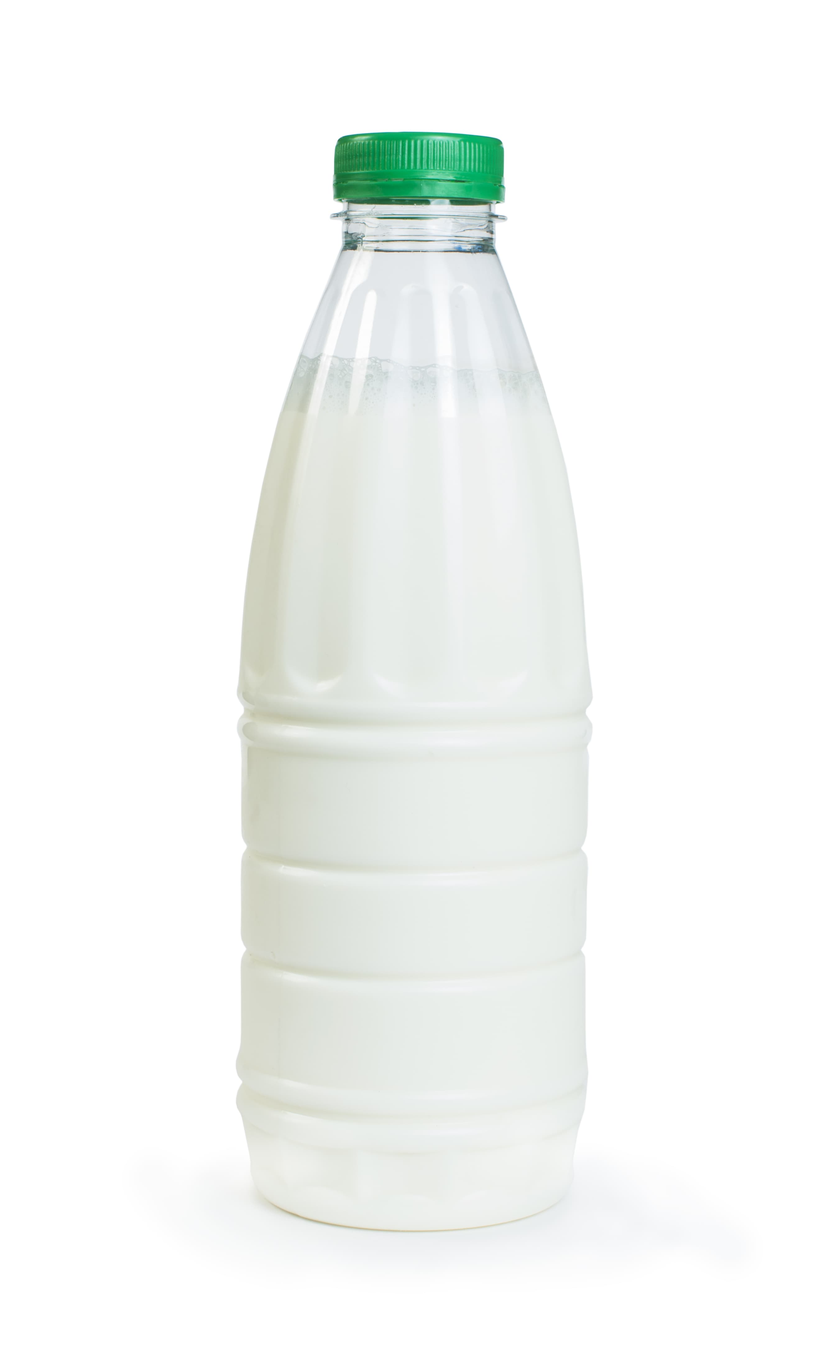 MILK SEMI-SKIMMED 1 LITRE