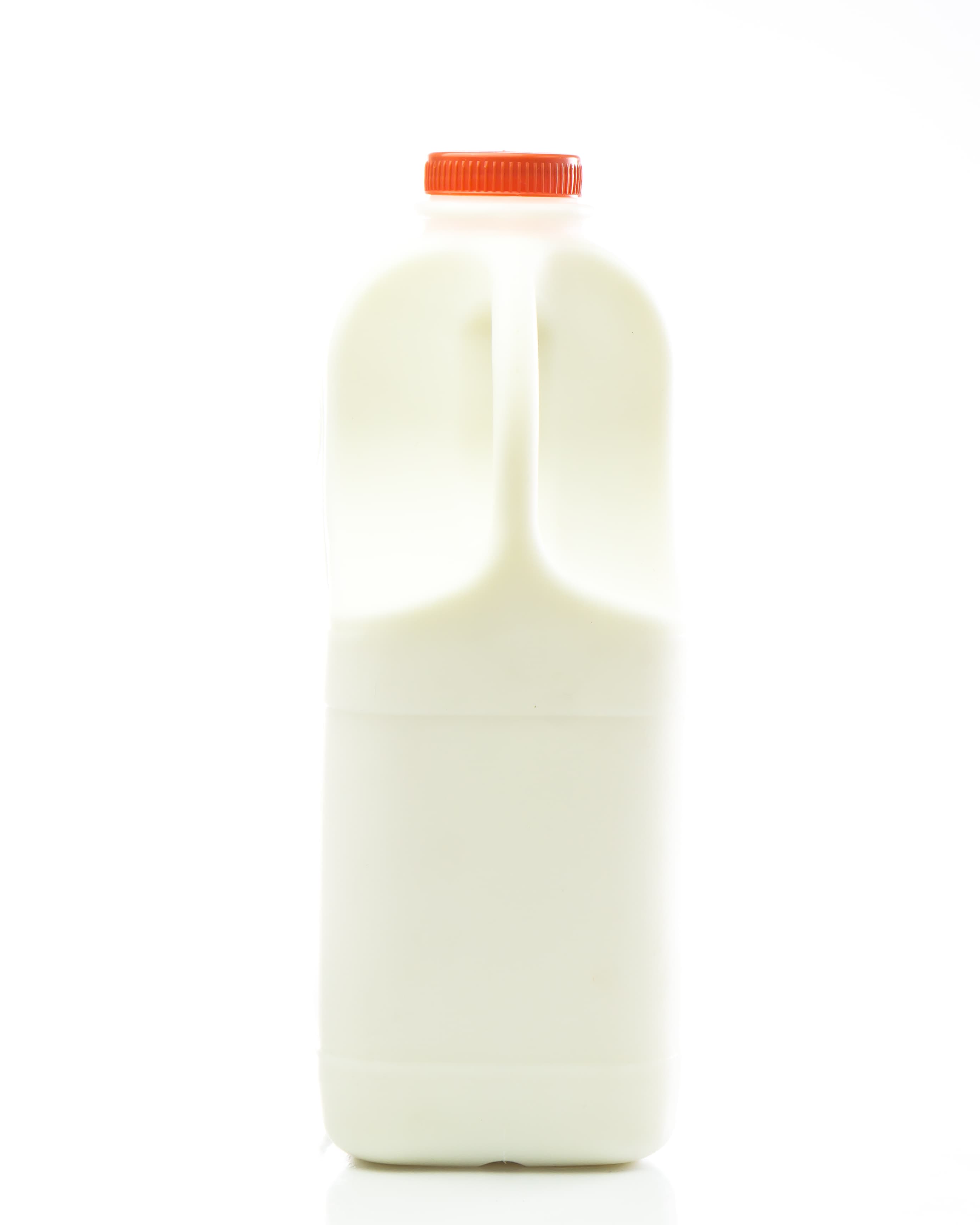 MILK SEMI SKIMMED