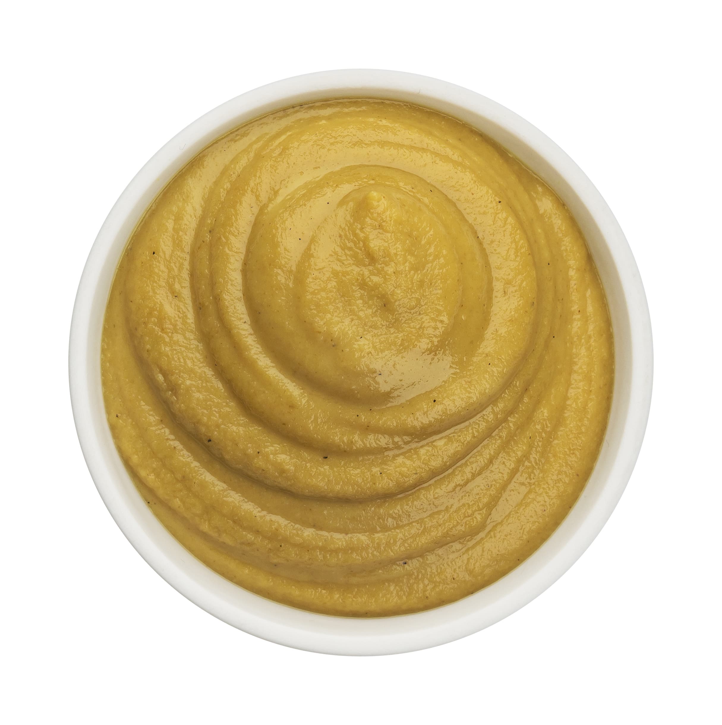DIJON MUSTARD