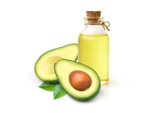 AVOCADO OIL