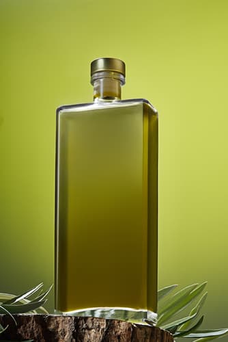 EXTRA VIRGIN FILIPPO BERIO OLIVE OIL X5L
