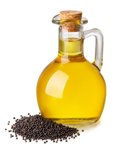 RAPESEED OIL X5L