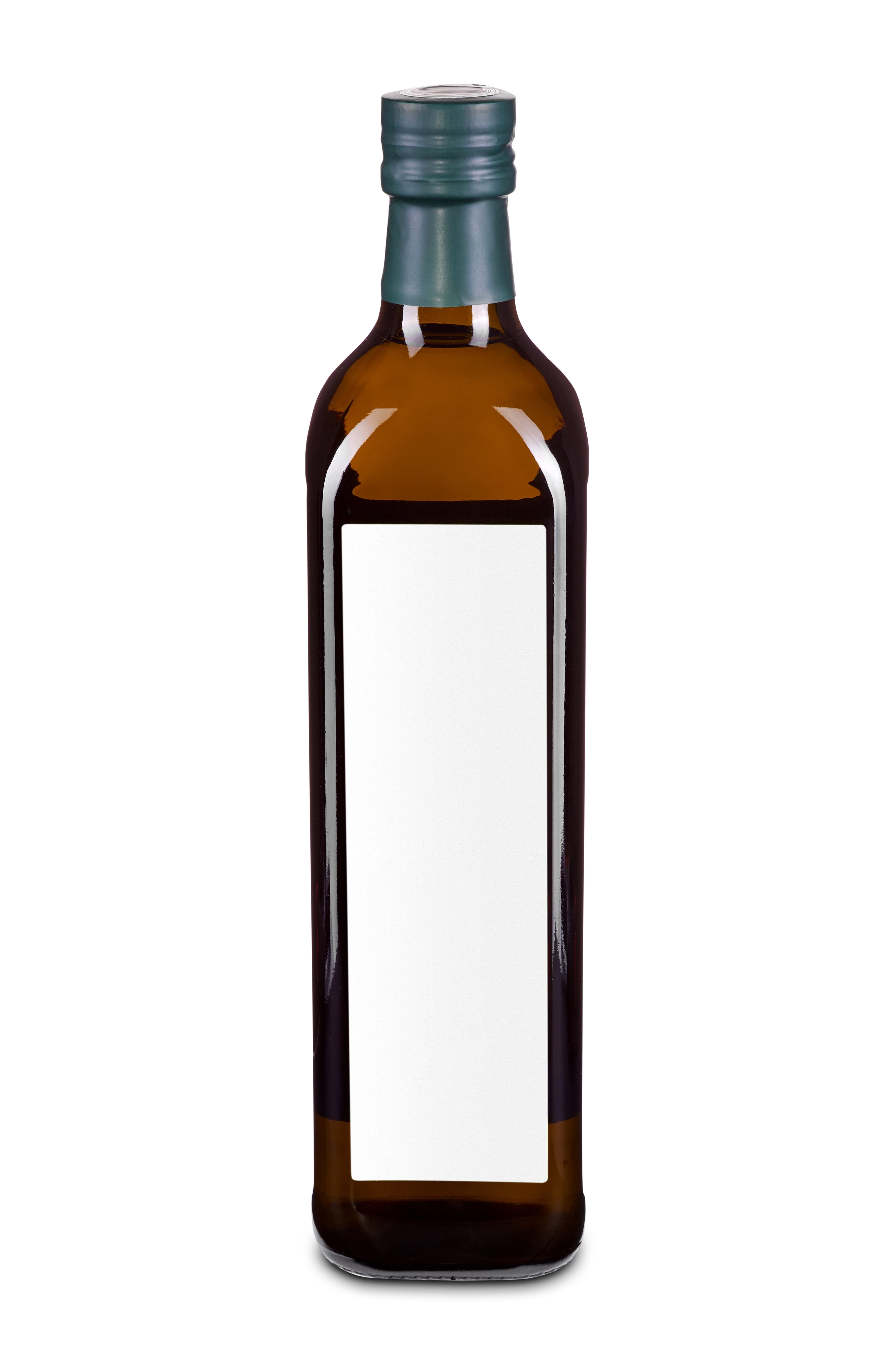 EXTRA VIRGIN COLD PRESSED RAPESEED OIL X2L