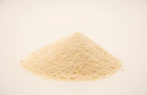 ONION POWDER