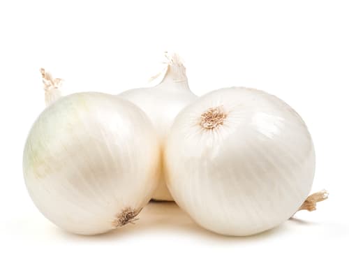ONION SWEET WHITE ITALIAN