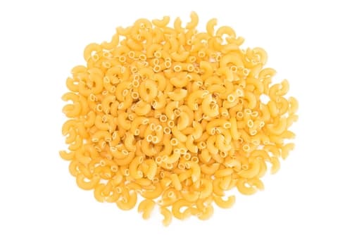 PASTA CHIFFERI RIGATIN