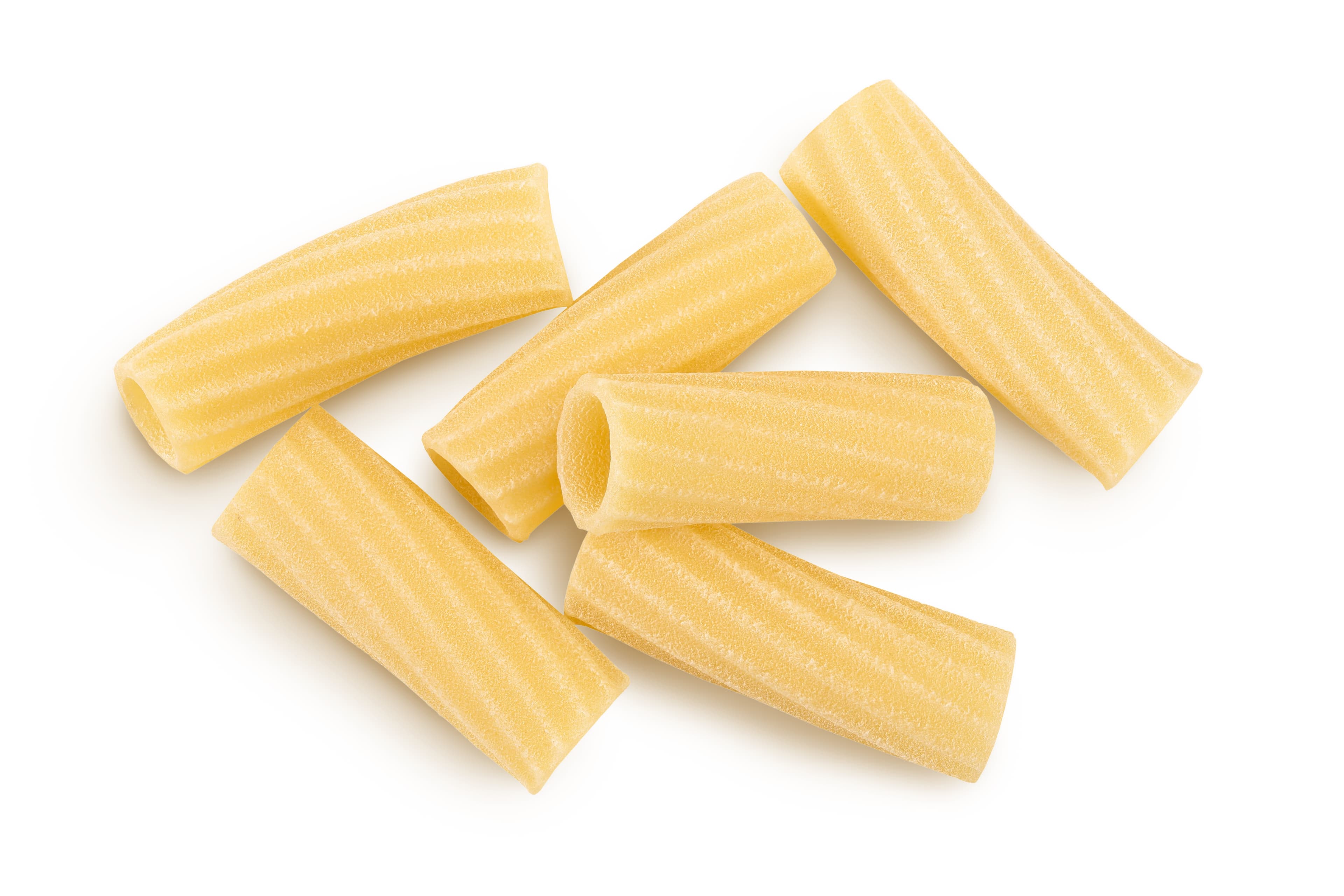 TORTIGLIONI BARILLA X500G