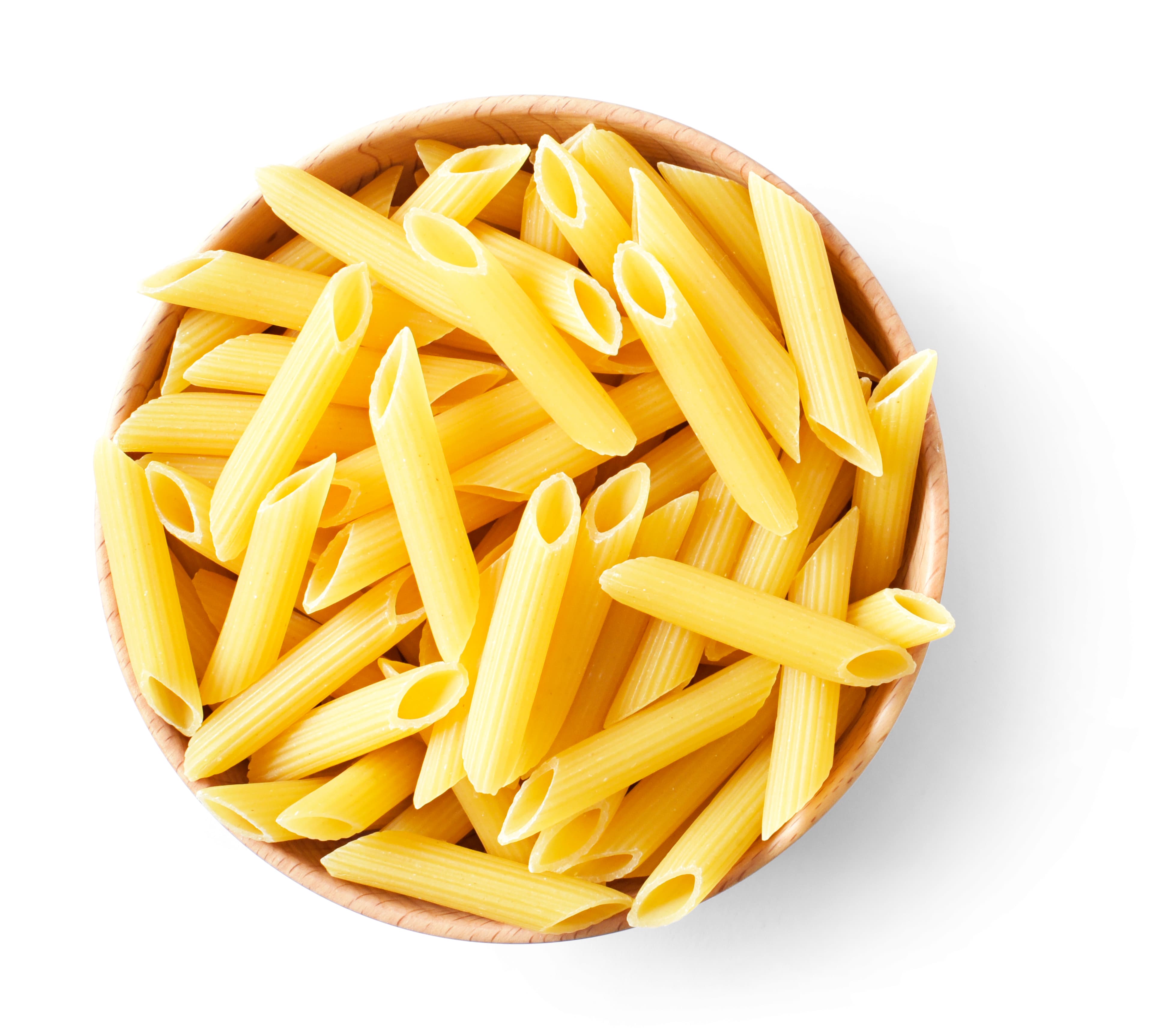 PASTA PENNE X500G